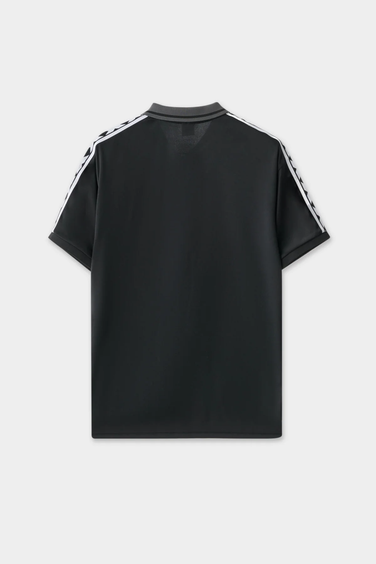 Football Short Sleeve T-Shirt - Image 4