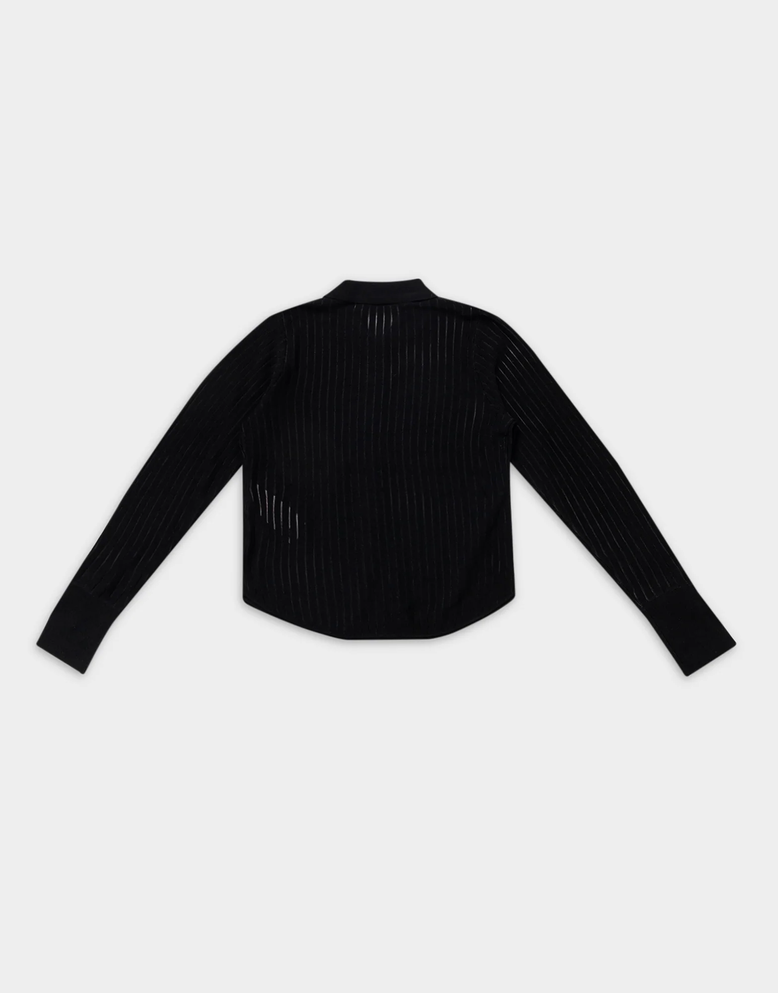 Foresight Knit Shirt - Image 10