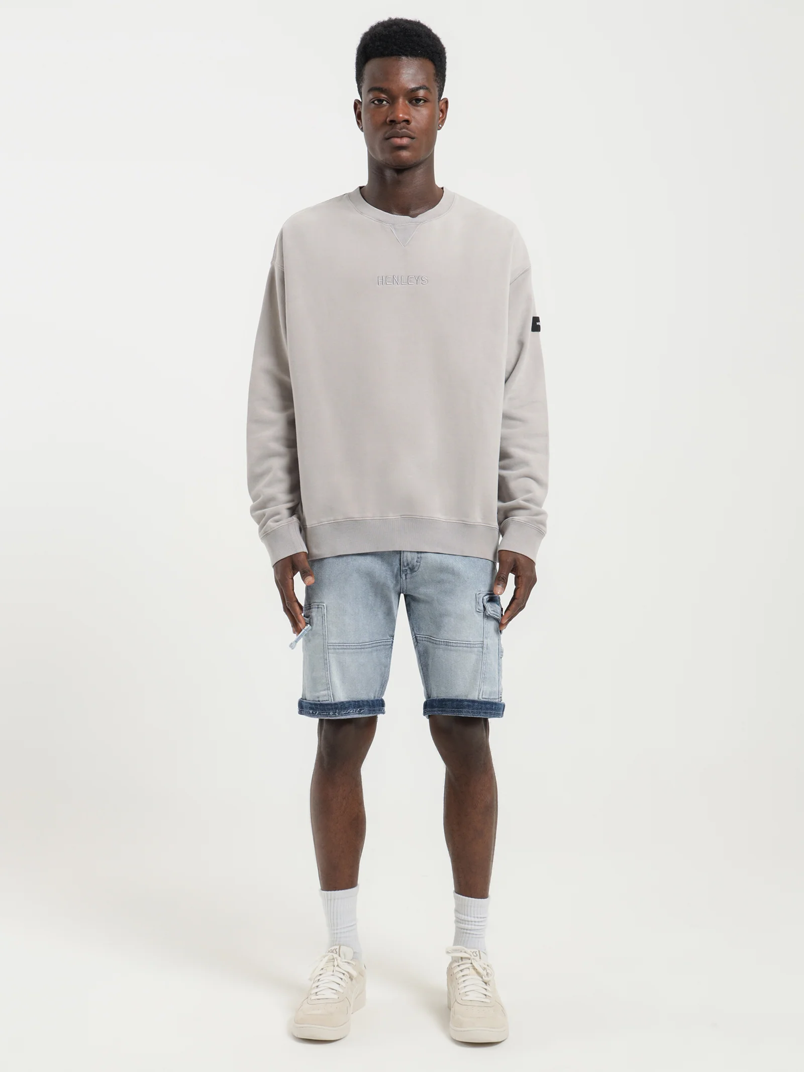 Formation Acid Crew - Image 4