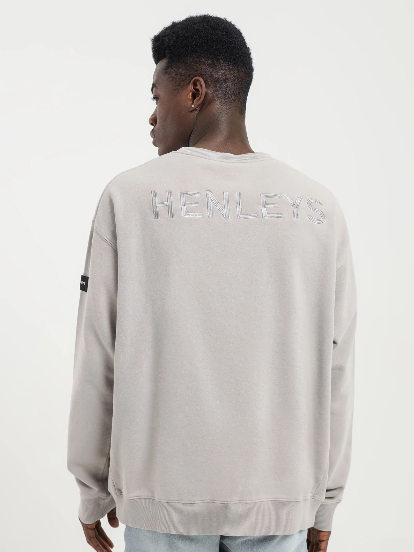 Formation Acid Crew - Image 6