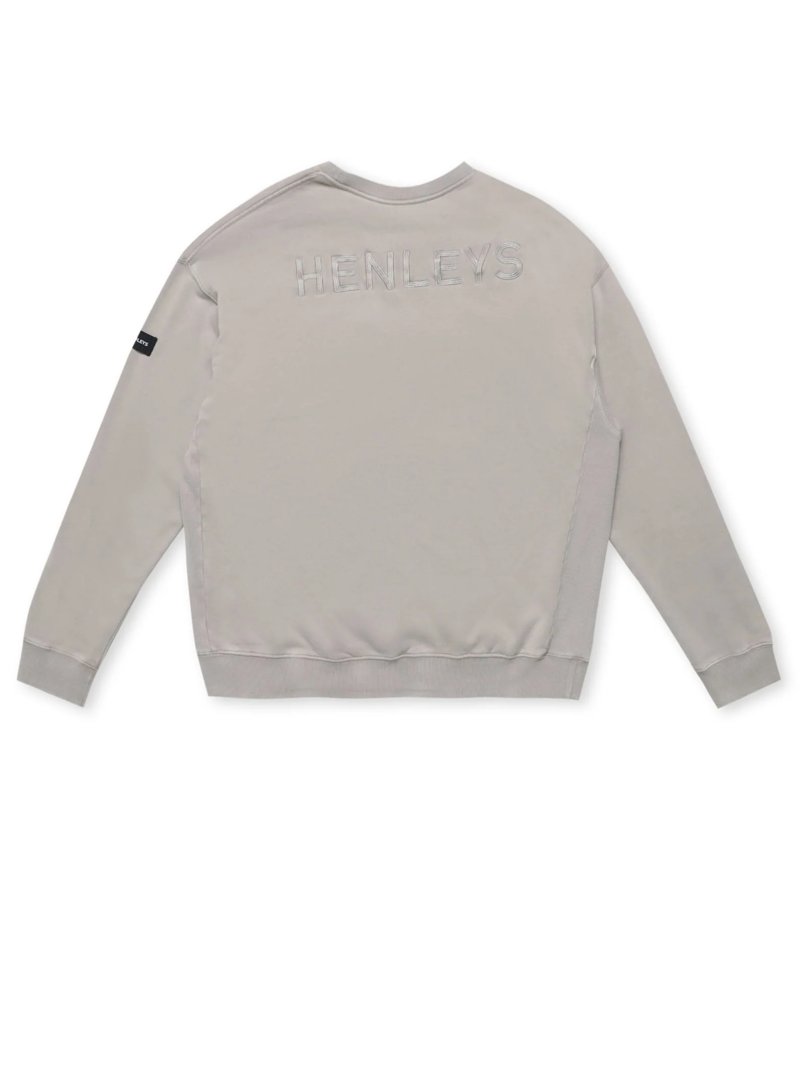 Formation Acid Crew - Image 8