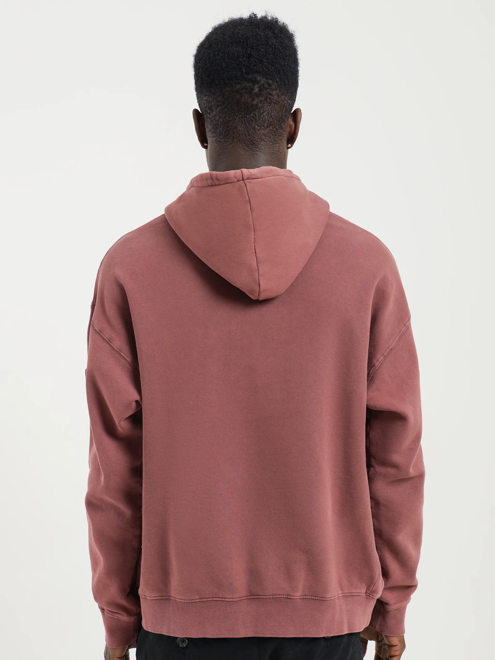Formation Acid Hood Sweater - Image 6