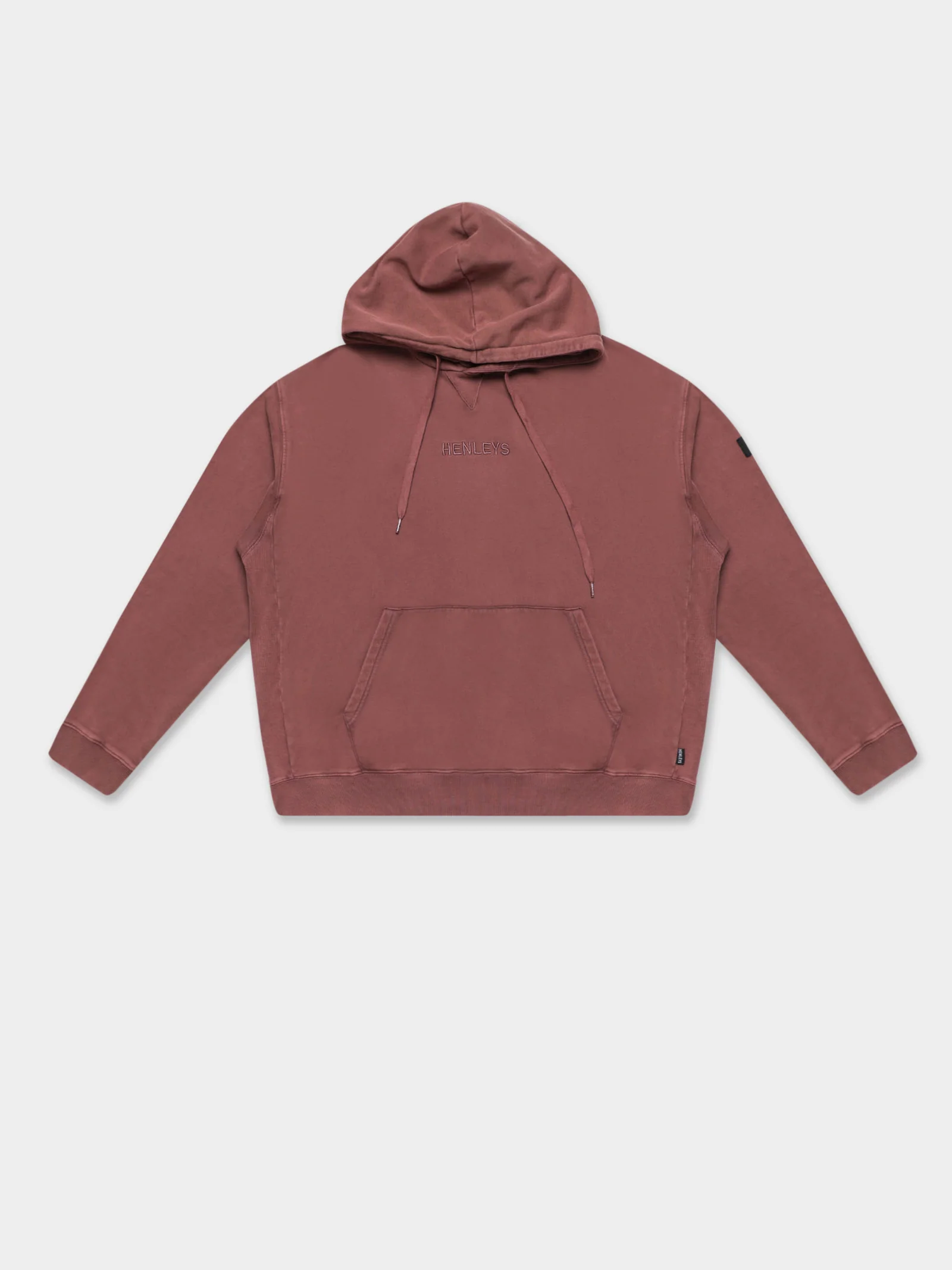 Formation Acid Hood Sweater - Image 7