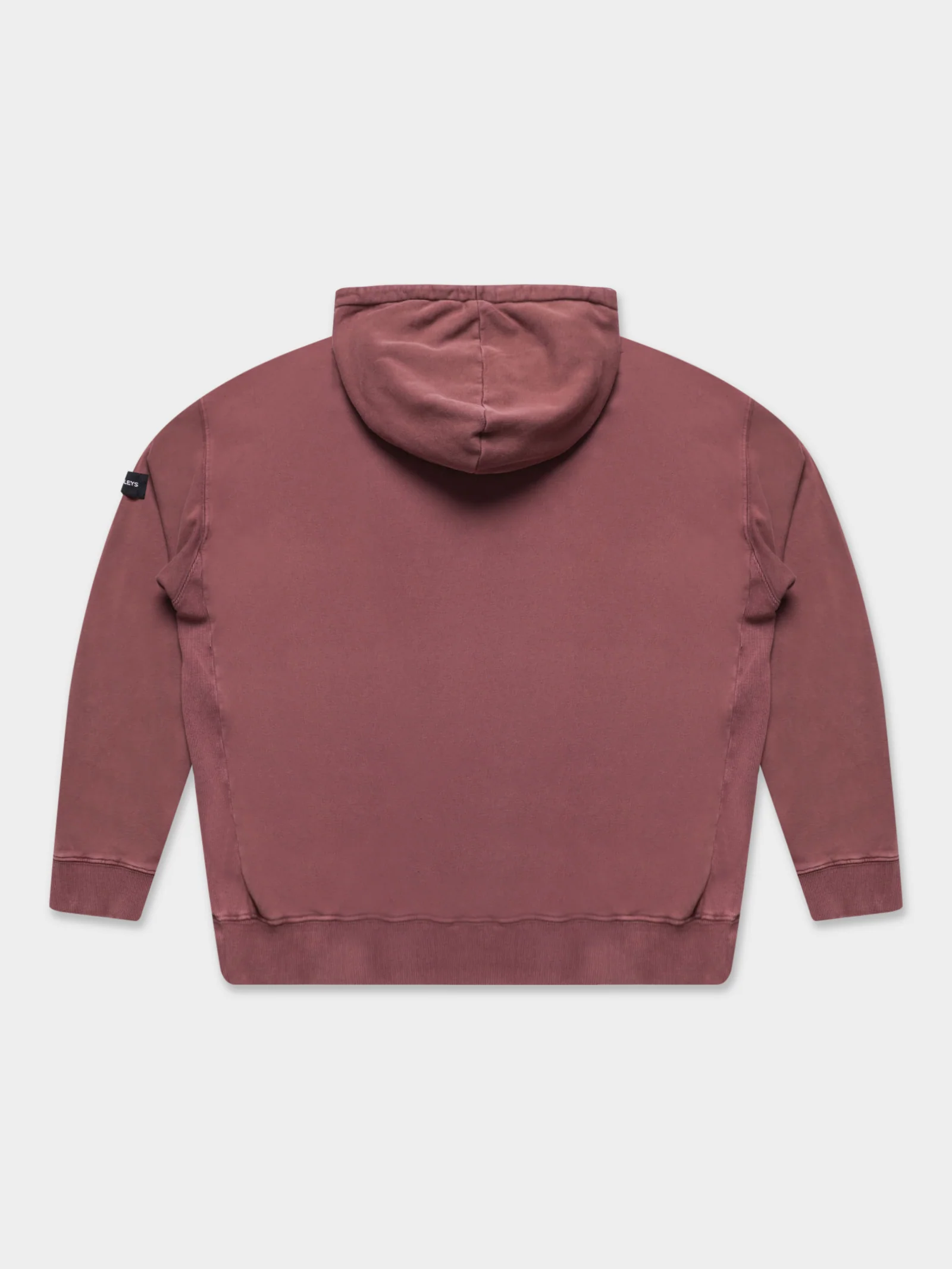 Formation Acid Hood Sweater - Image 8