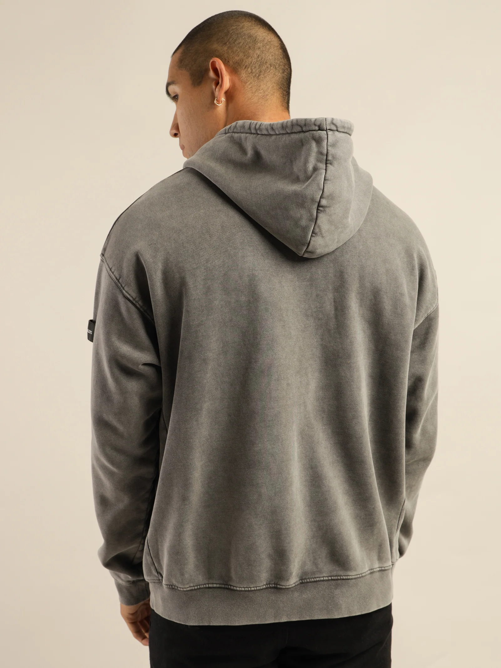 Formation Acid Hoodie - Image 6
