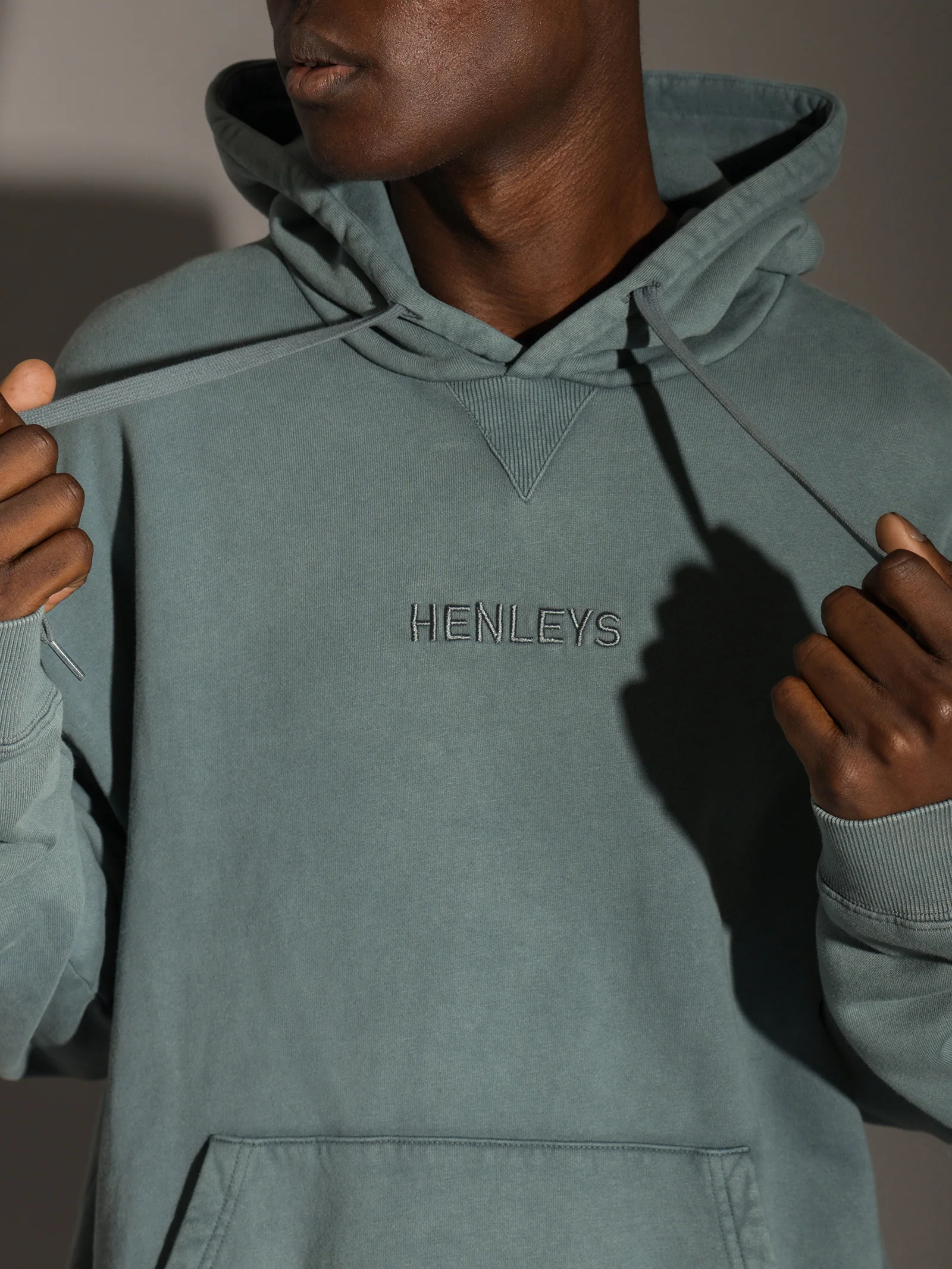 Formation Acid Hoodie - Image 6