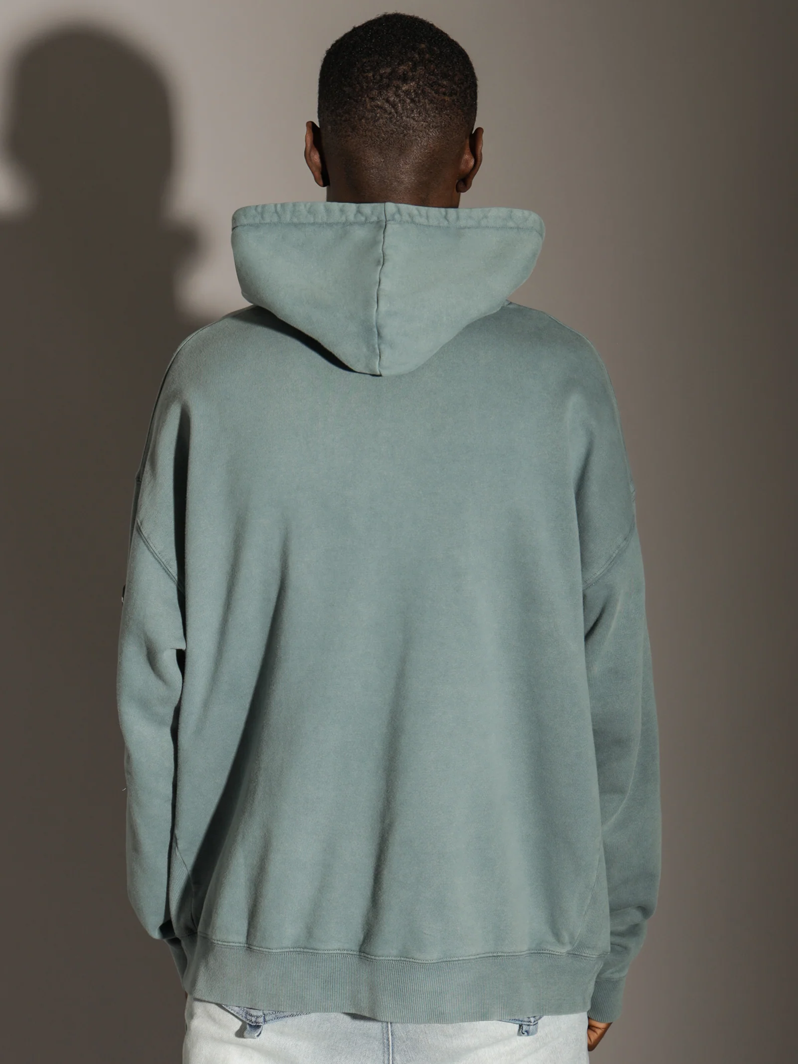 Formation Acid Hoodie - Image 7