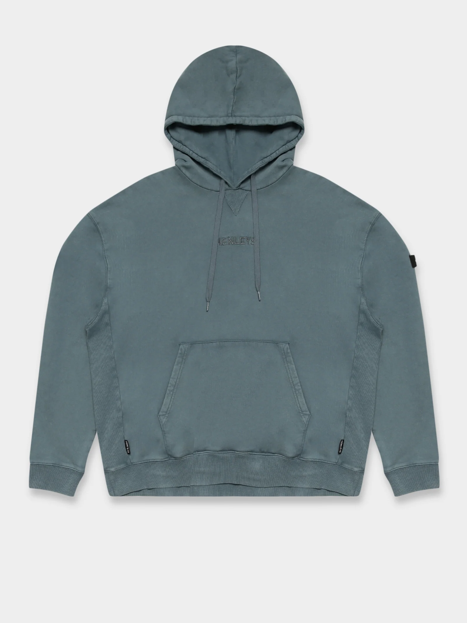 Formation Acid Hoodie - Image 8