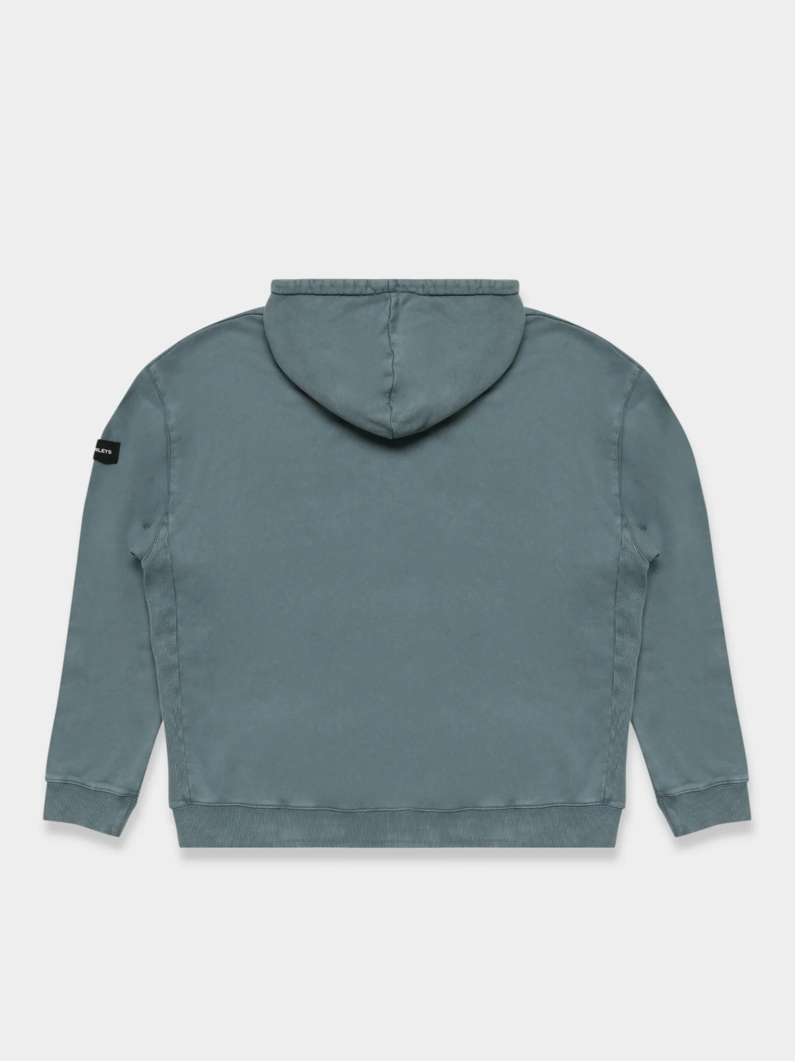 Formation Acid Hoodie - Image 9