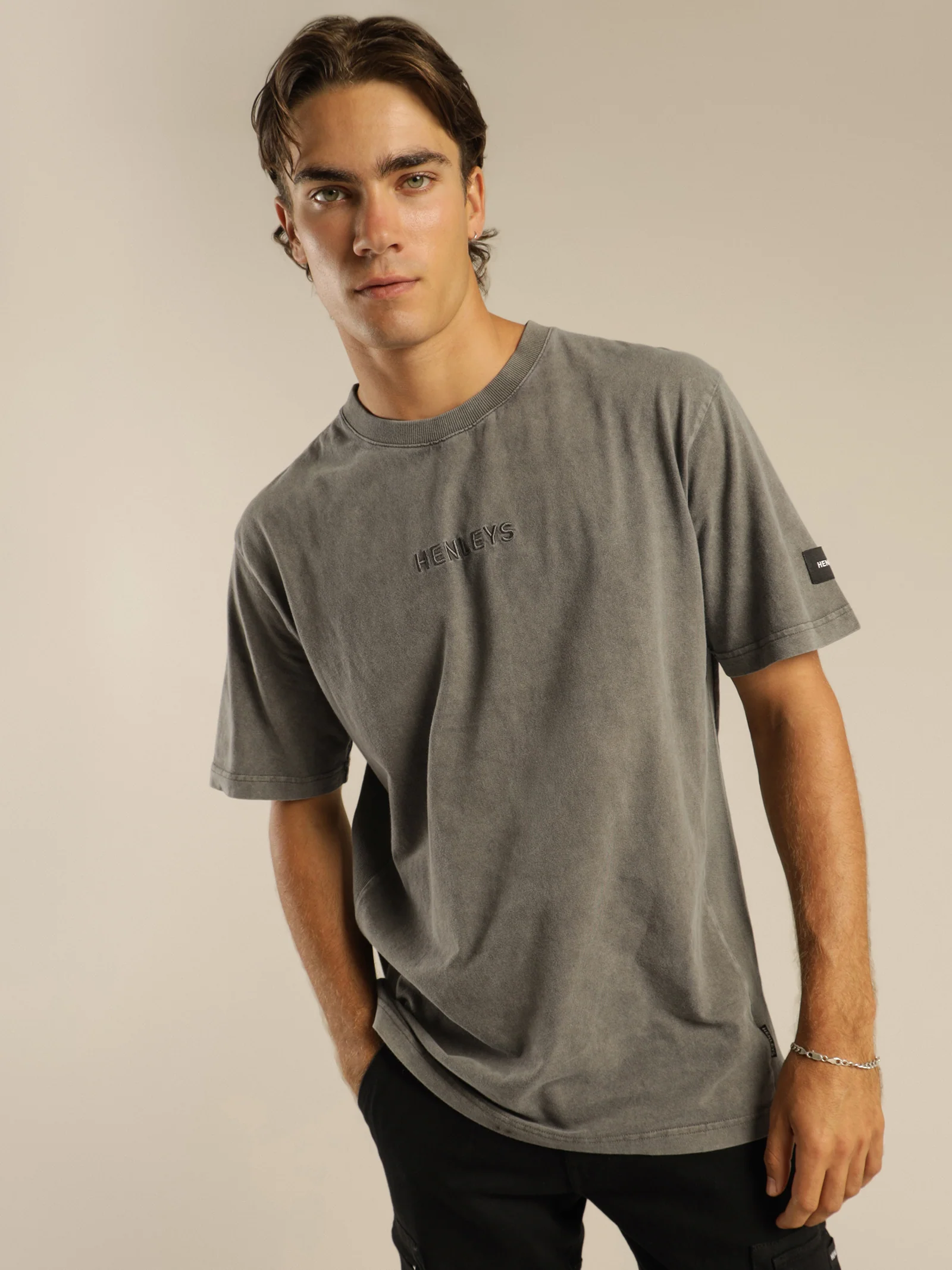 Formation Acid T-Shirt - Image 2
