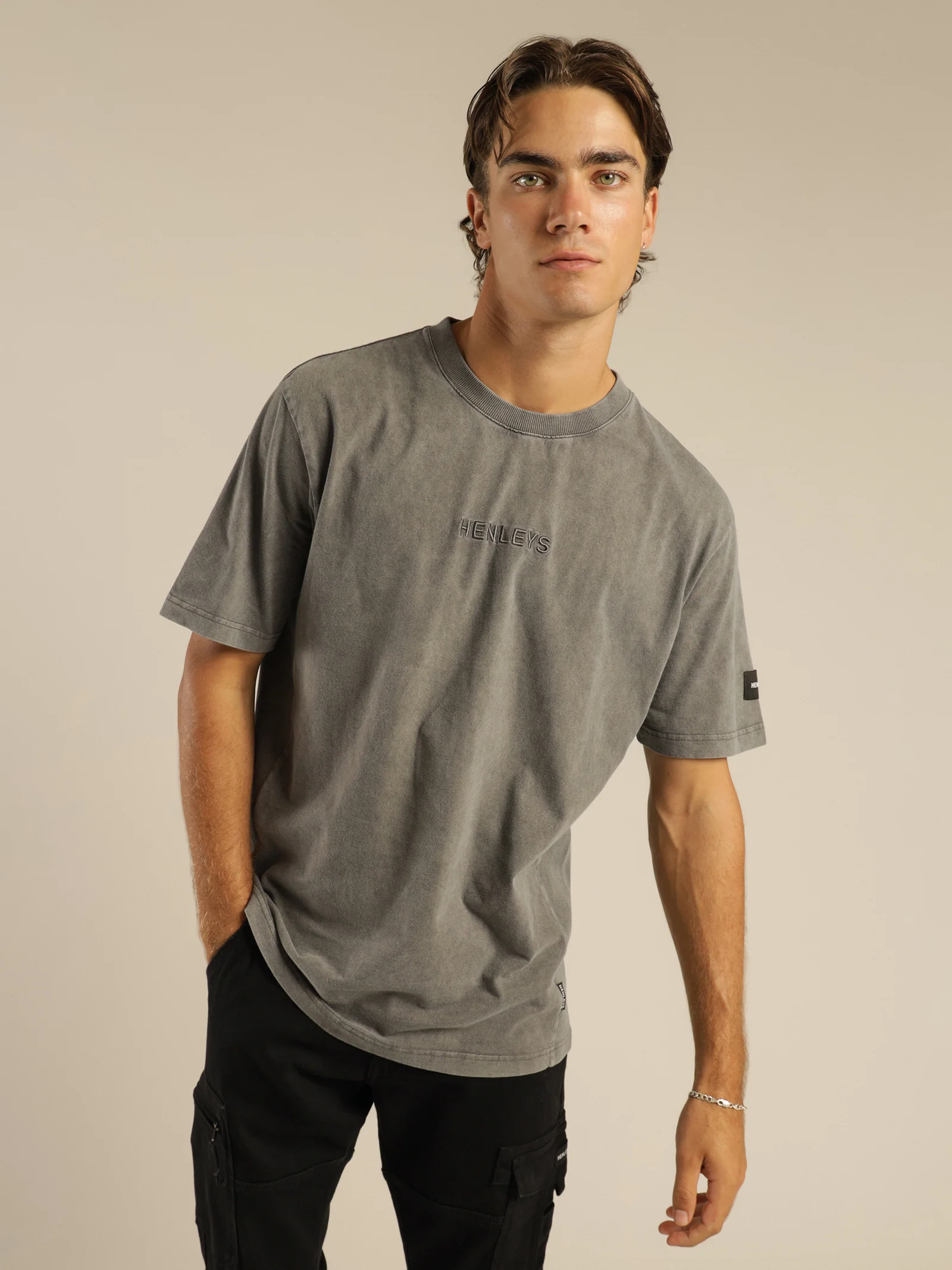 Formation Acid T-Shirt - Image 4