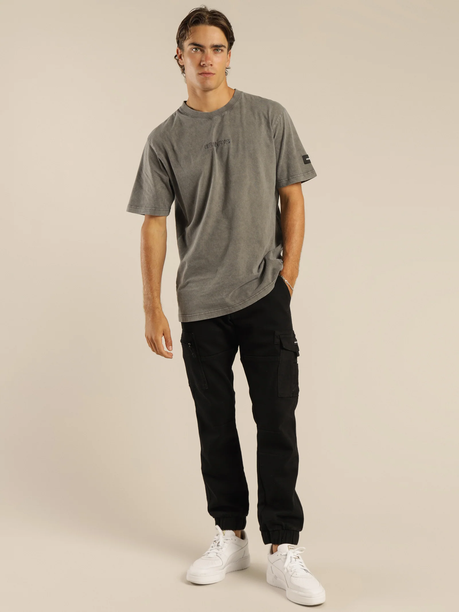 Formation Acid T-Shirt - Image 5