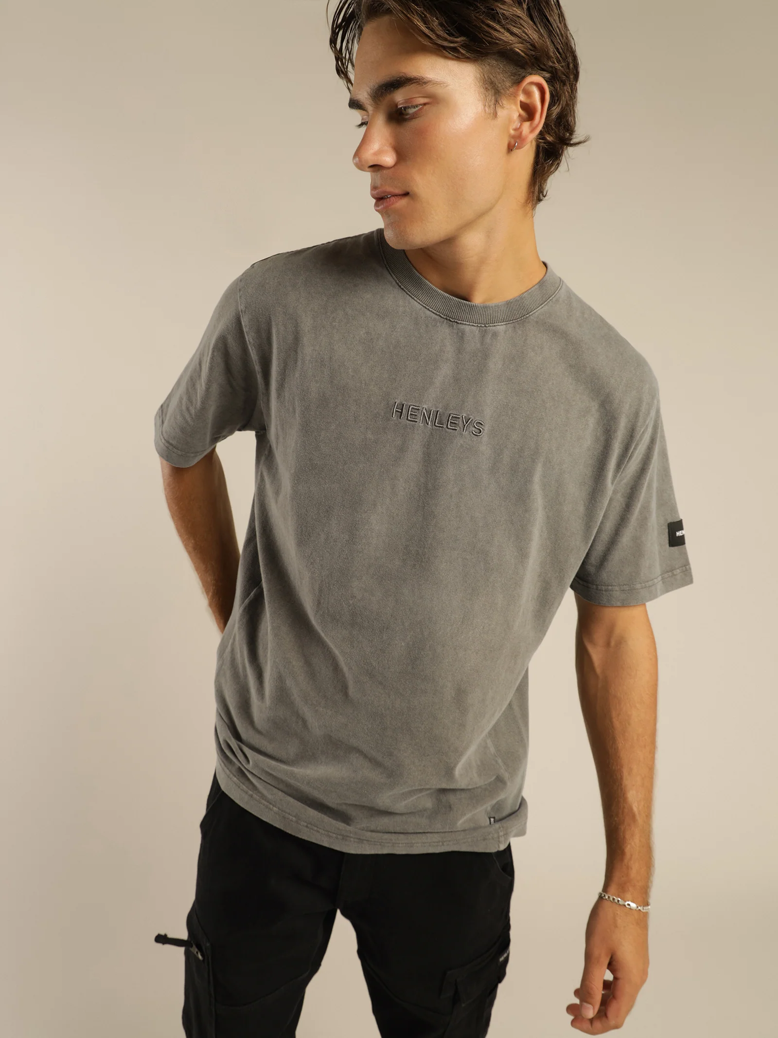 Formation Acid T-Shirt - Image 6