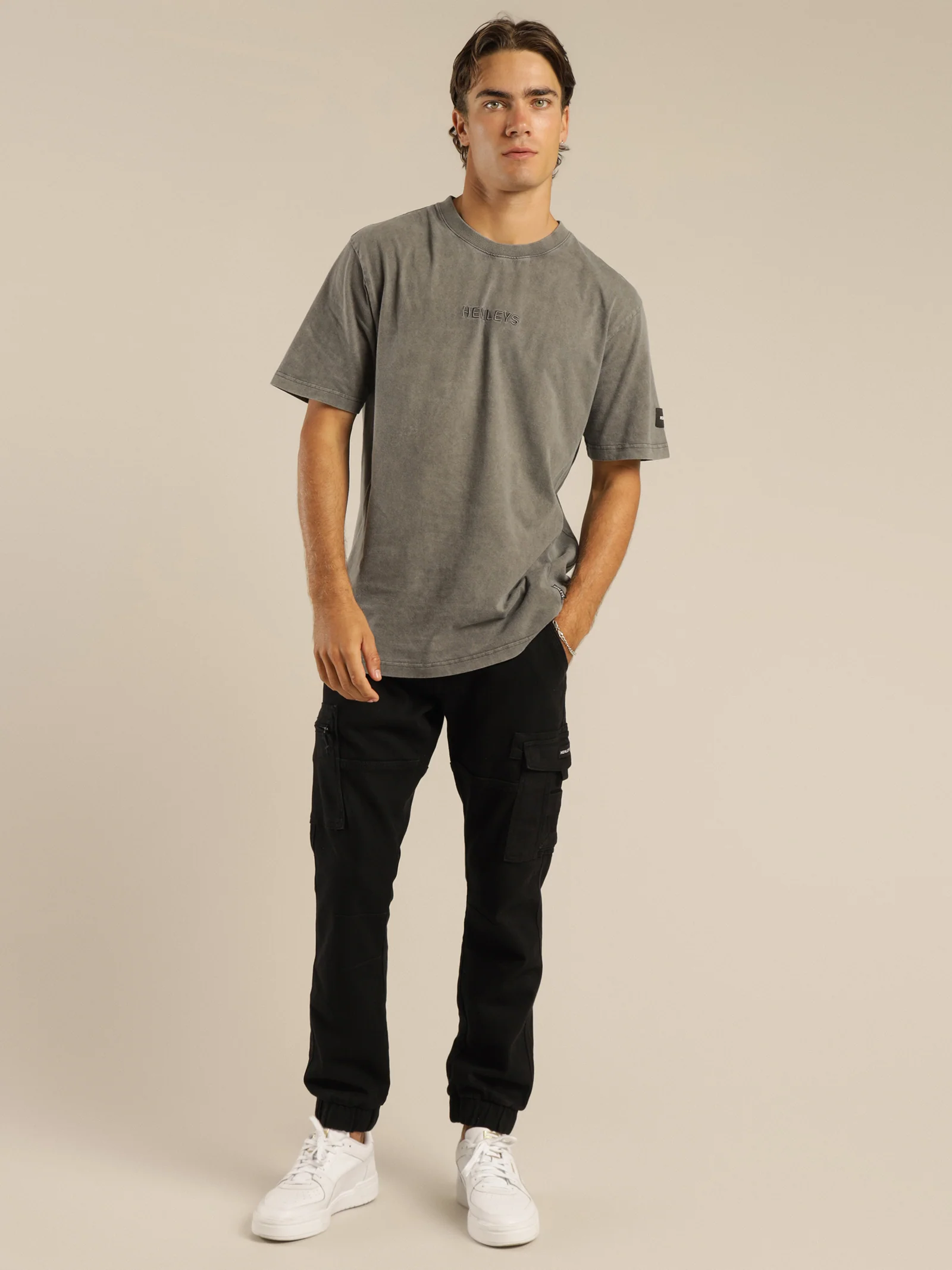 Formation Acid T-Shirt - Image 7