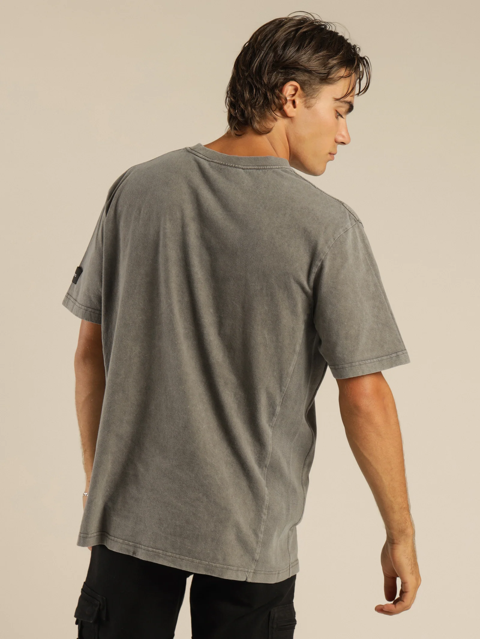 Formation Acid T-Shirt - Image 8