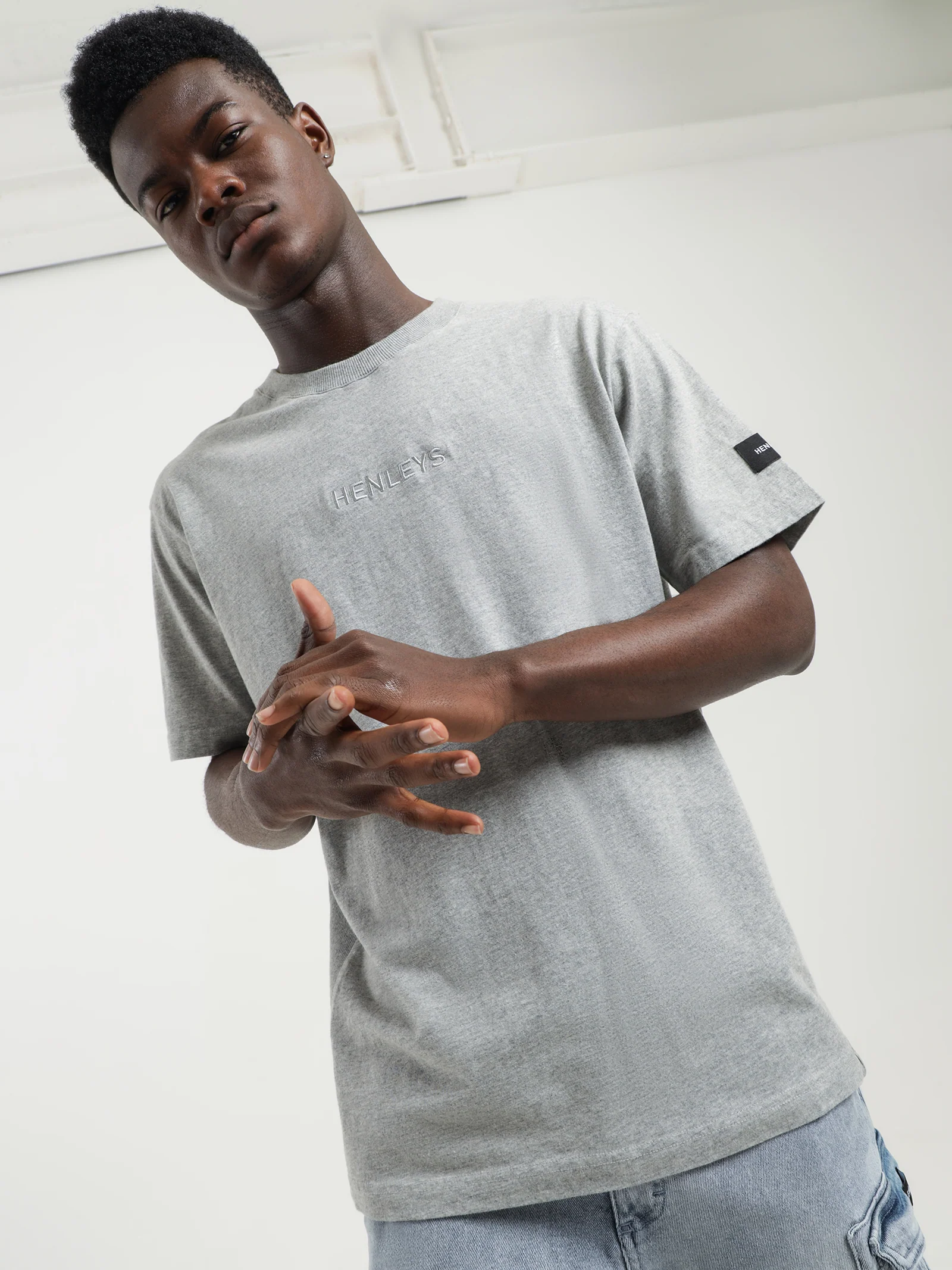 Formation Acid T-Shirt - Image 2