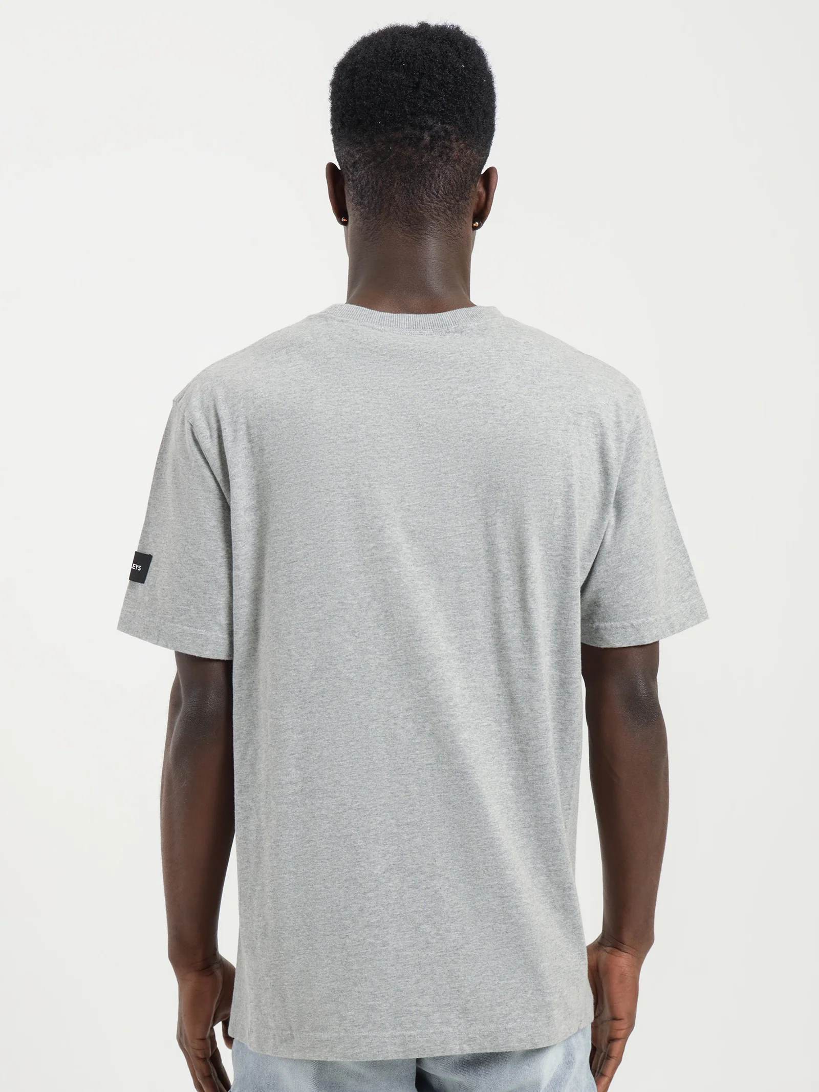 Formation Acid T-Shirt - Image 5