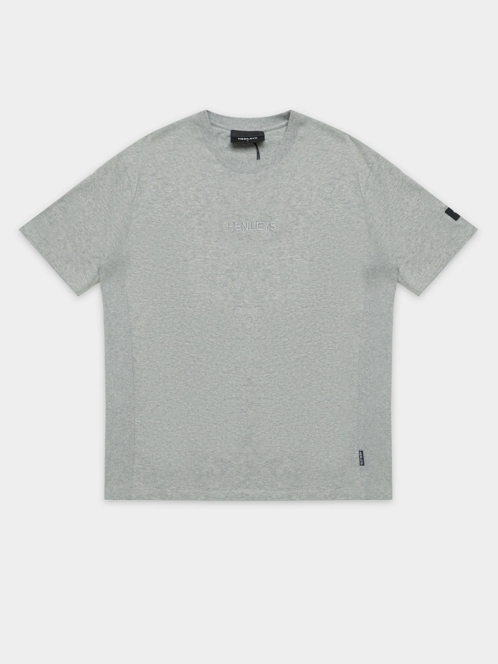 Formation Acid T-Shirt - Image 6