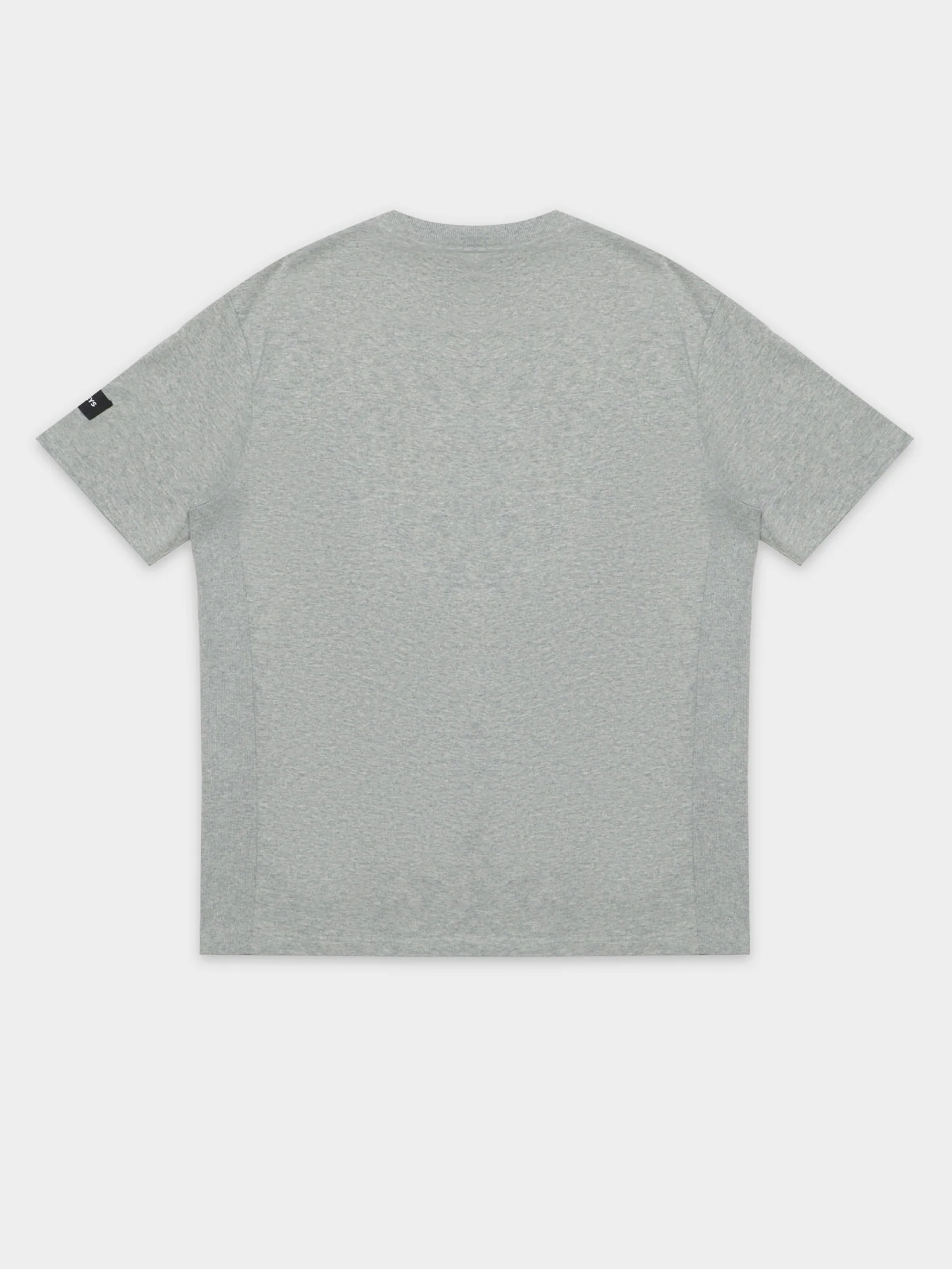 Formation Acid T-Shirt - Image 7