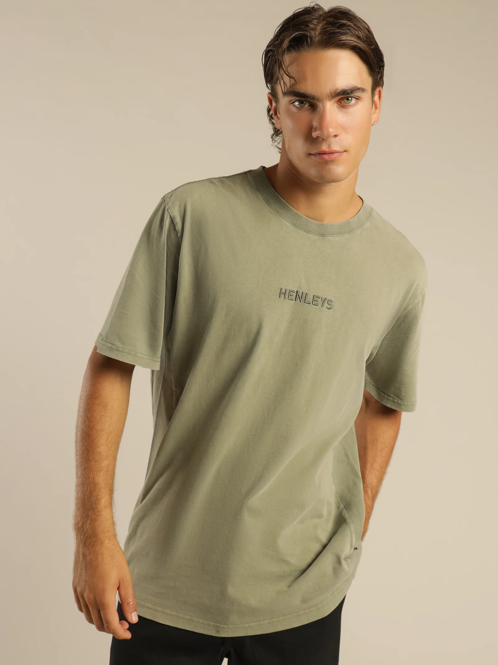 Formation Acid T-Shirt - Image 2