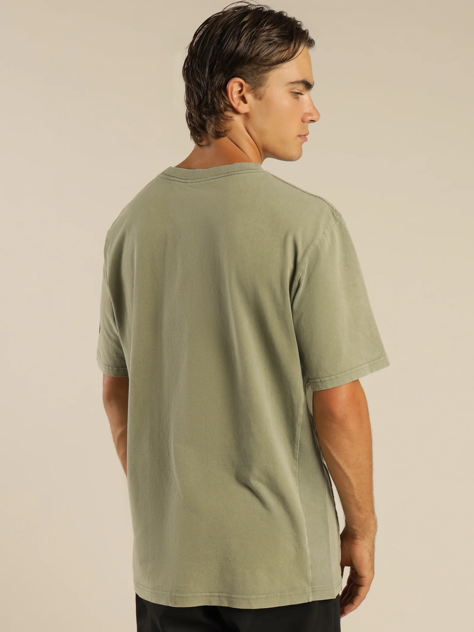 Formation Acid T-Shirt - Image 5