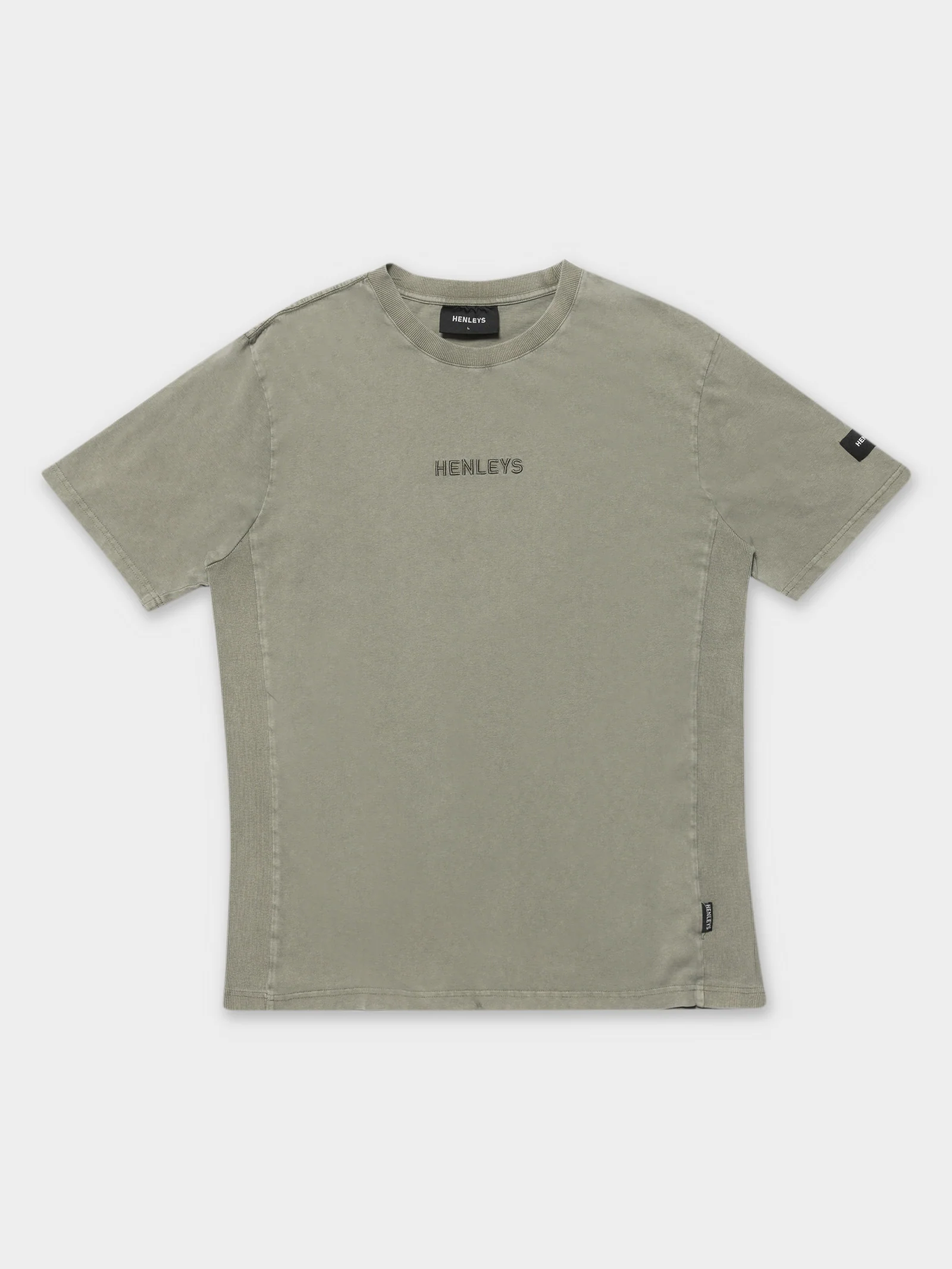 Formation Acid T-Shirt - Image 6