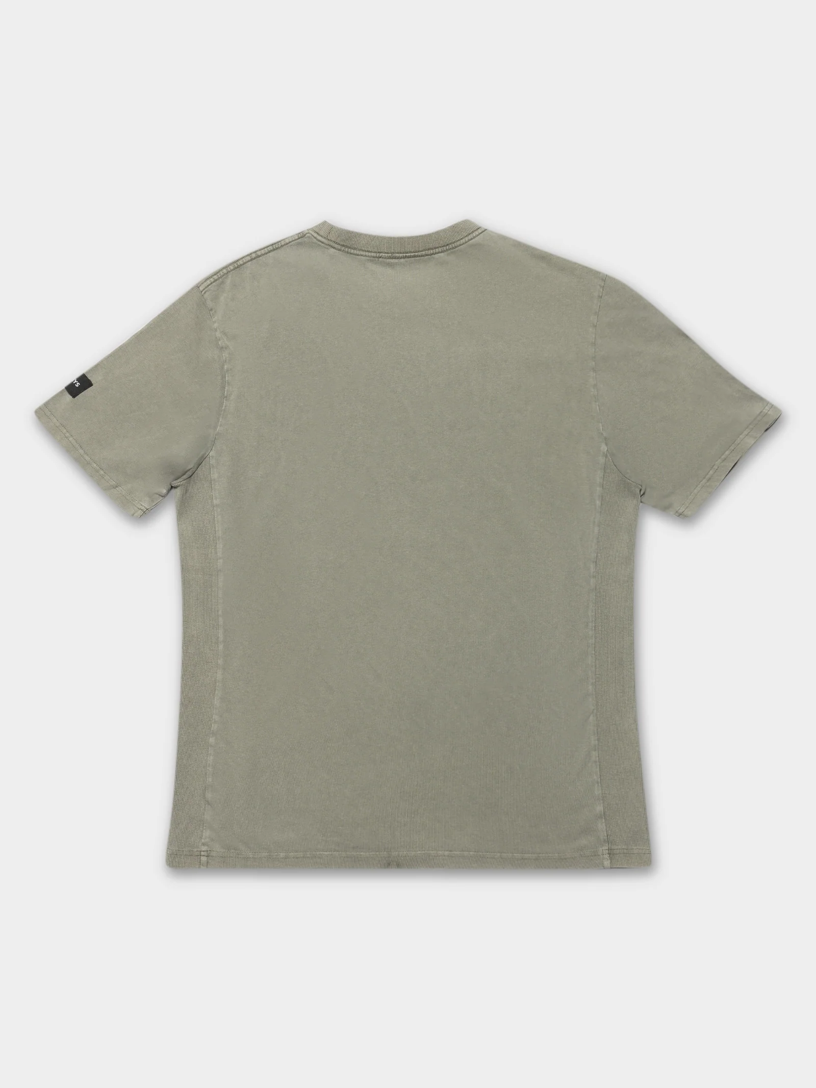 Formation Acid T-Shirt - Image 7