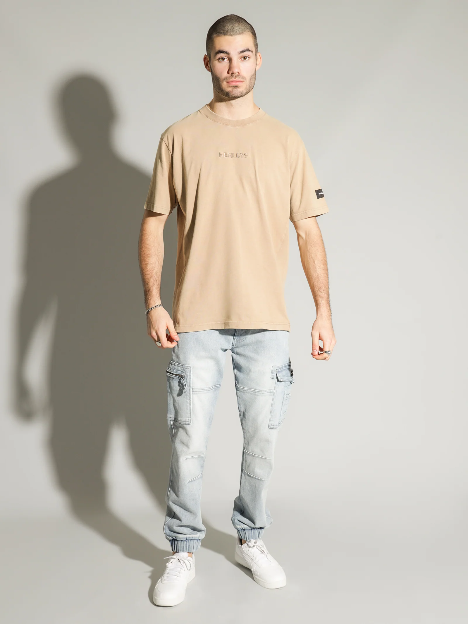 Formation Acid T-Shirt - Image 3