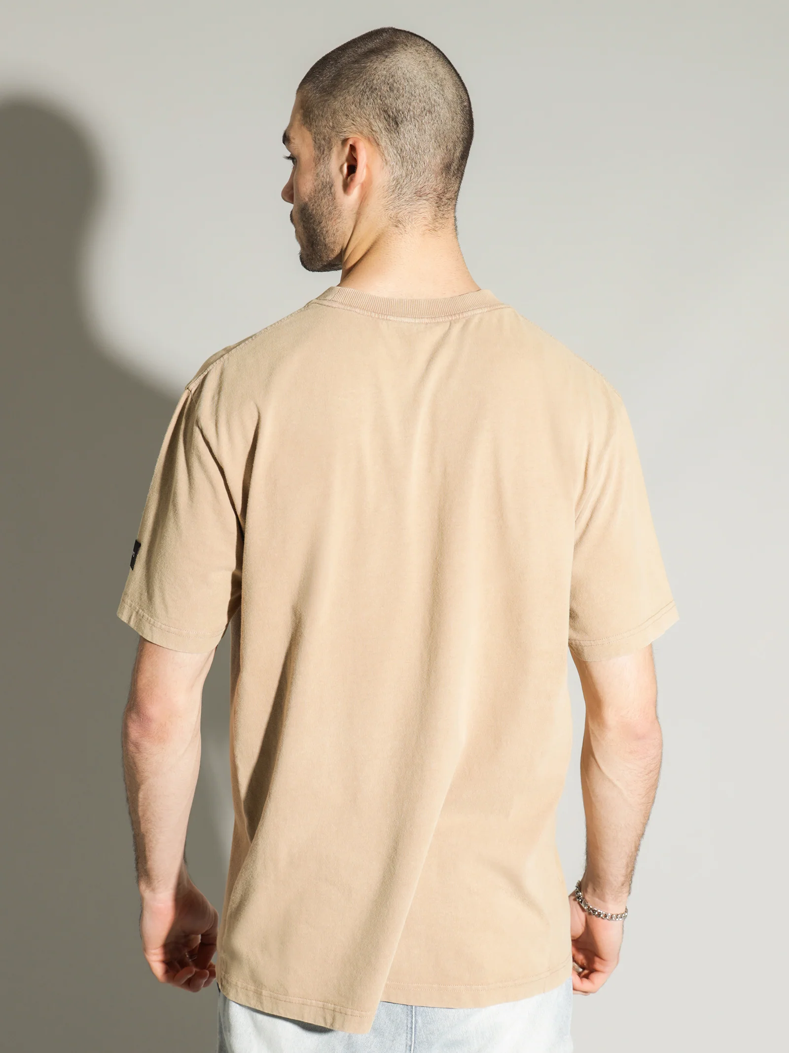 Formation Acid T-Shirt - Image 5