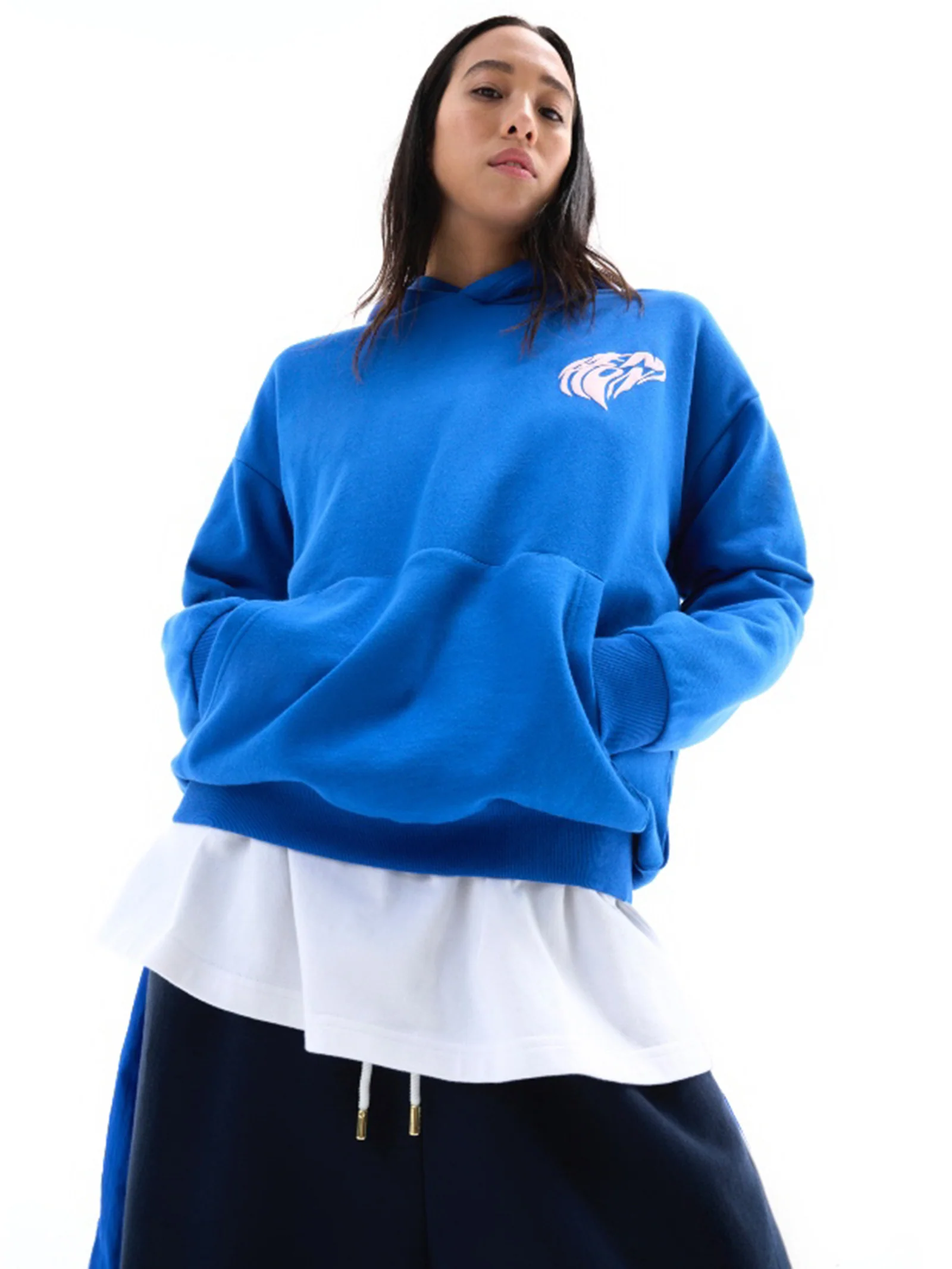 Formation Hoodie - Image 3