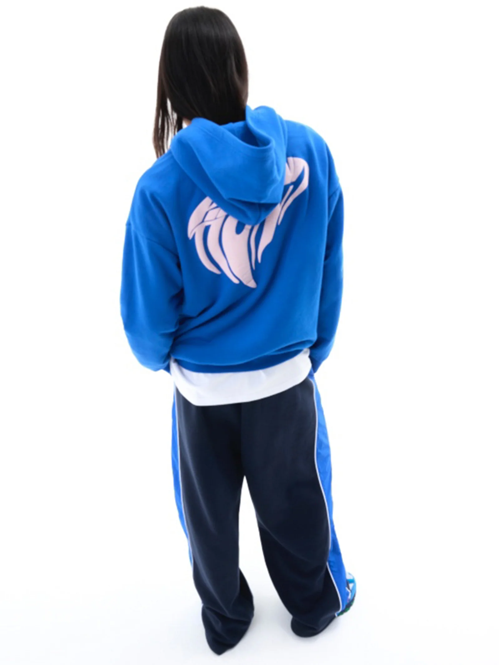 Formation Hoodie - Image 4