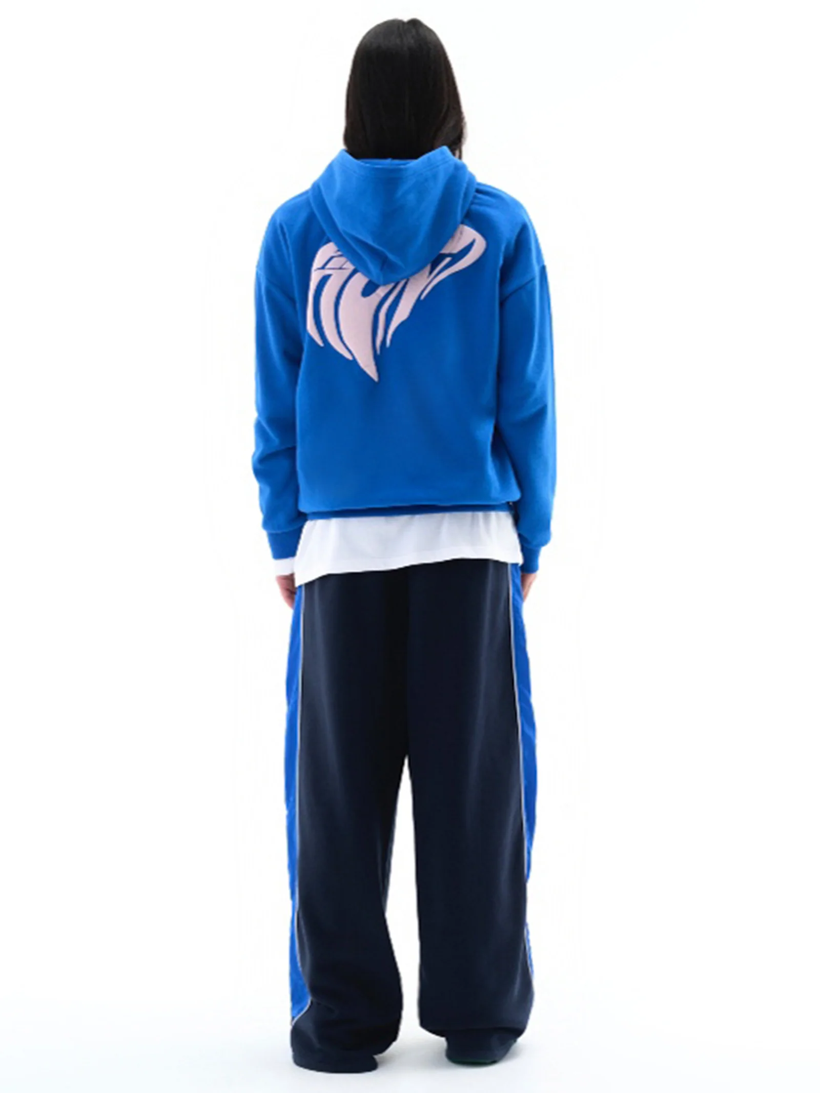 Formation Hoodie - Image 5