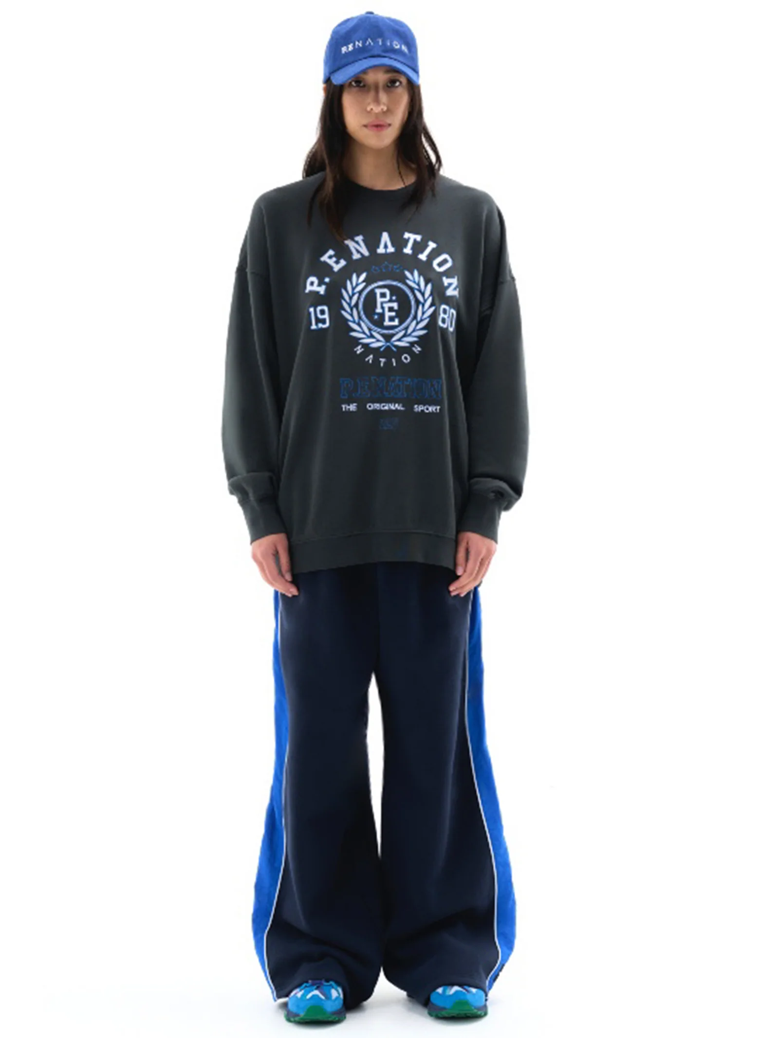 Formation Pants - Image 2