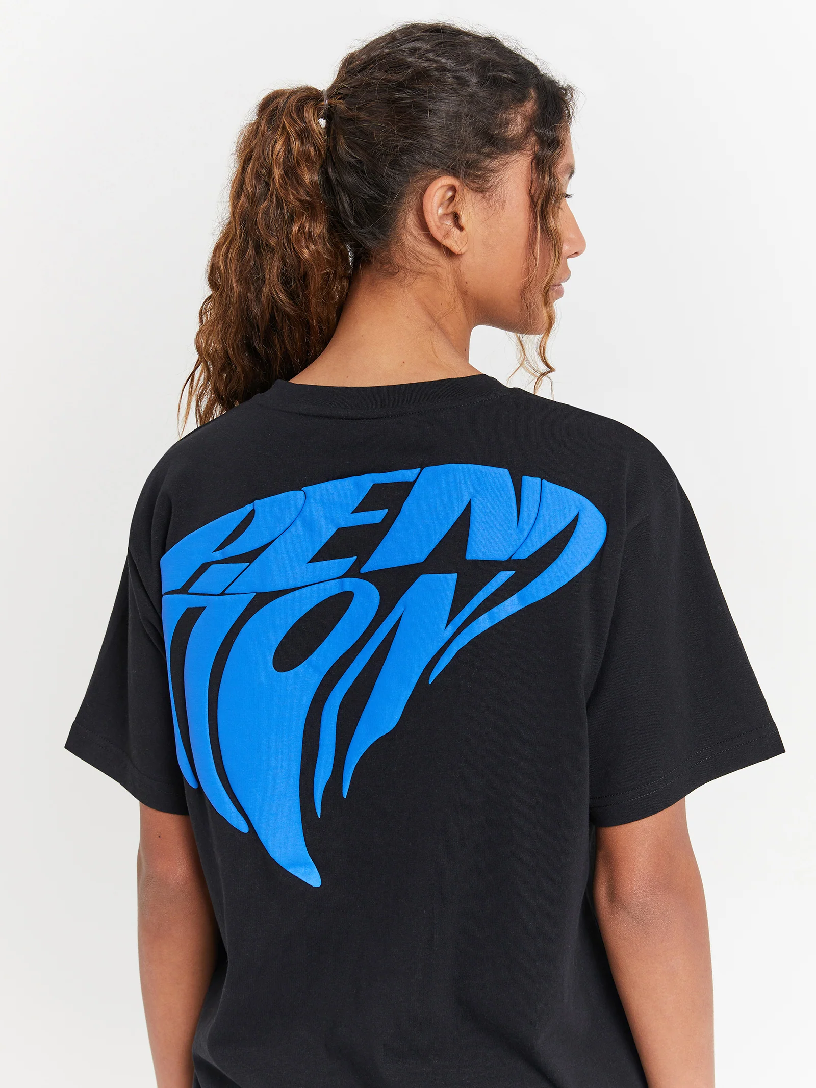 Formation T-Shirt - Image 2