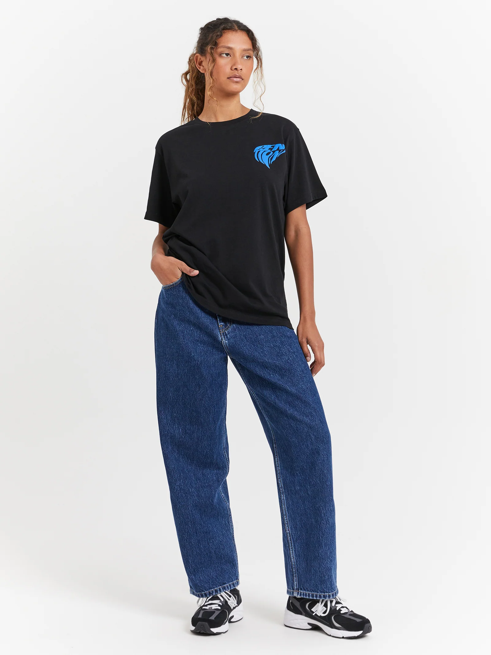 Formation T-Shirt - Image 3