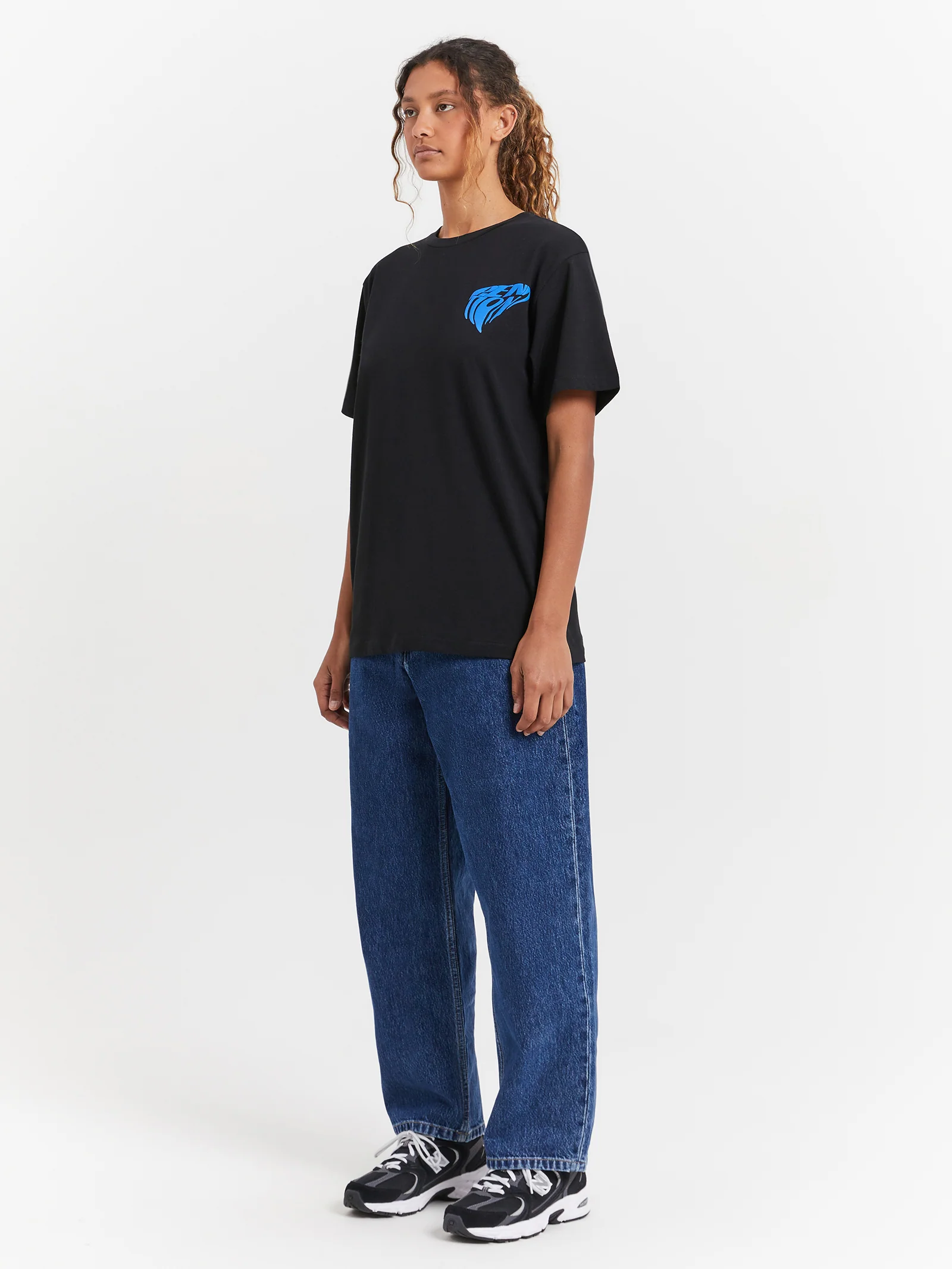Formation T-Shirt - Image 4