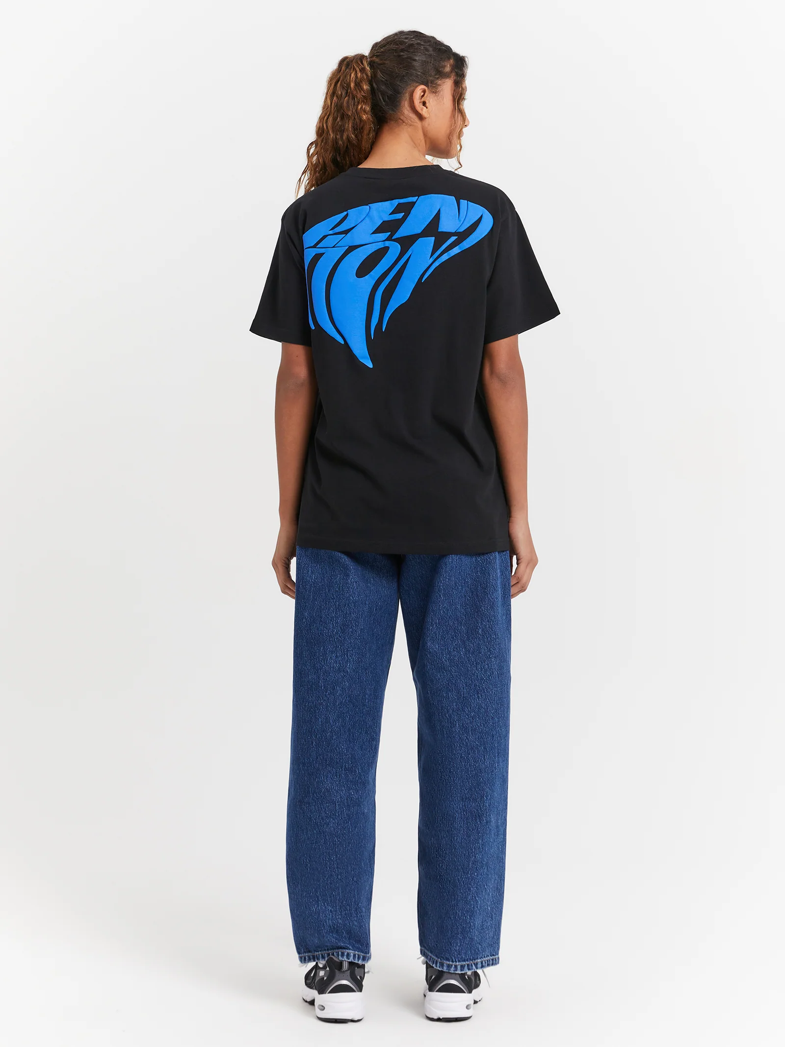 Formation T-Shirt - Image 5