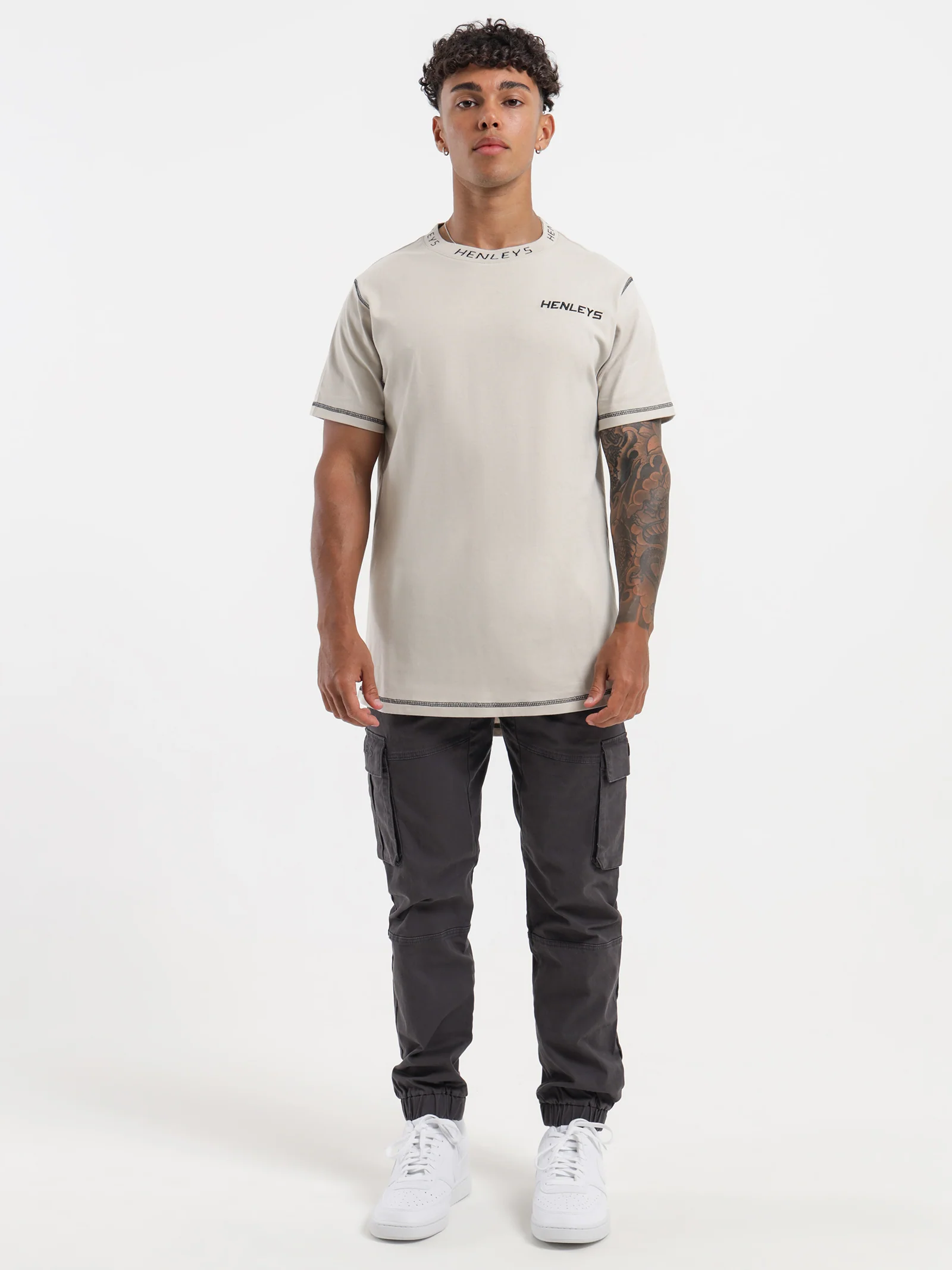 Formation Utility Jogger - Image 2