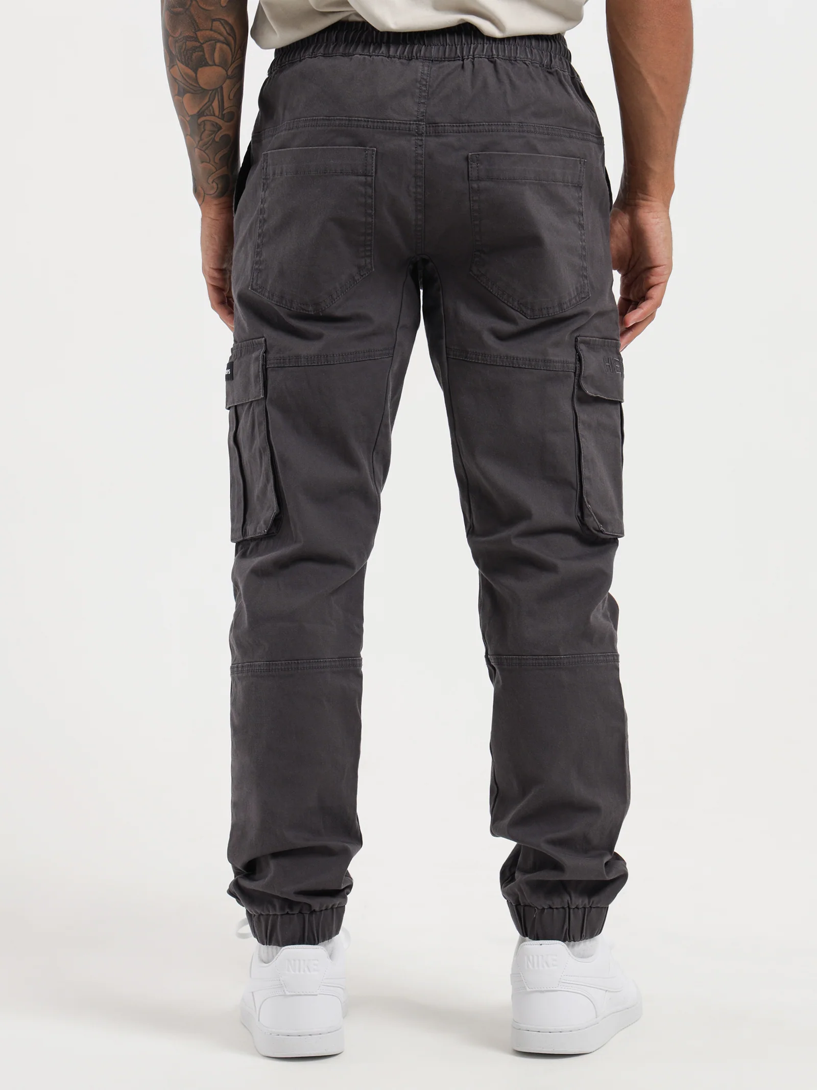 Formation Utility Jogger - Image 6