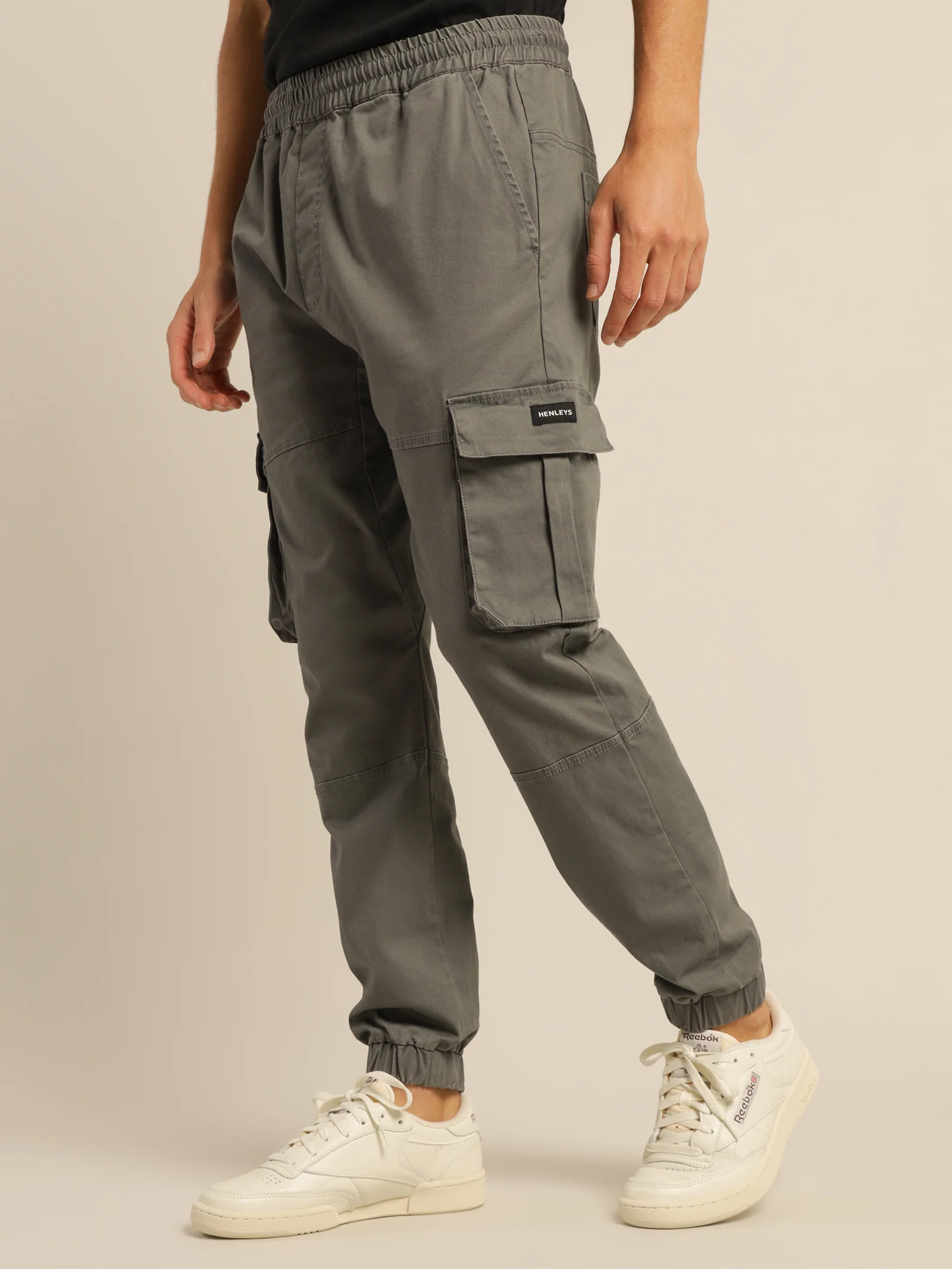 Formation Utility Jogger - Image 3
