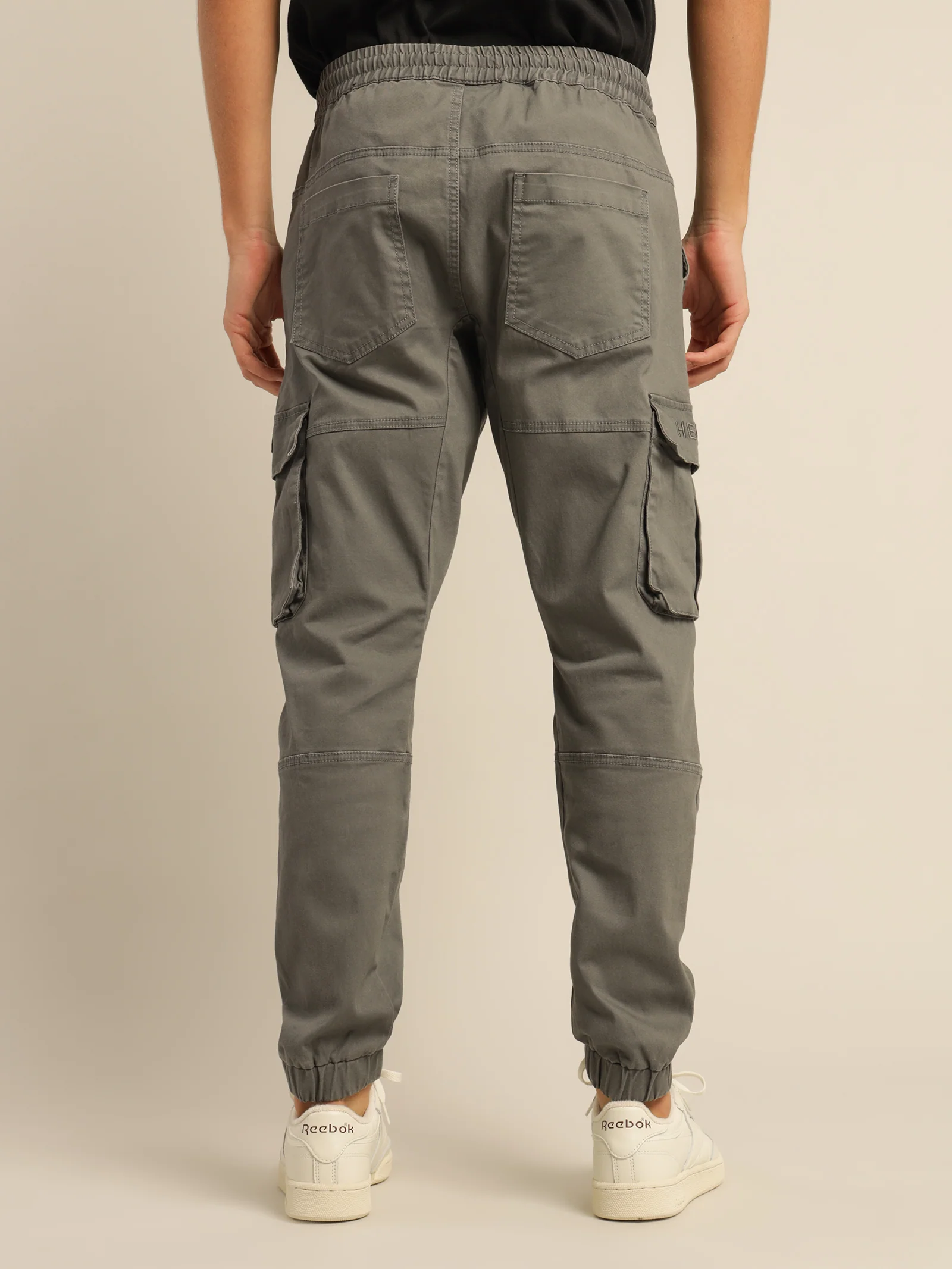 Formation Utility Jogger - Image 6