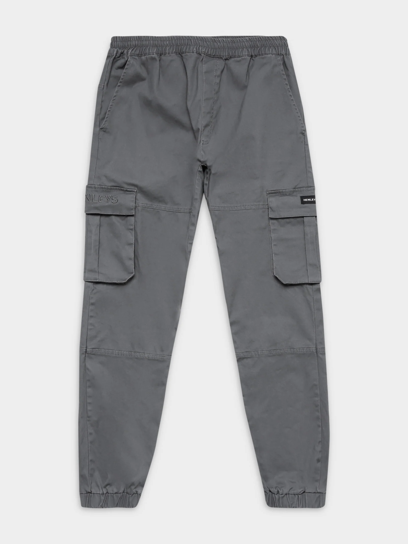 Formation Utility Jogger - Image 7