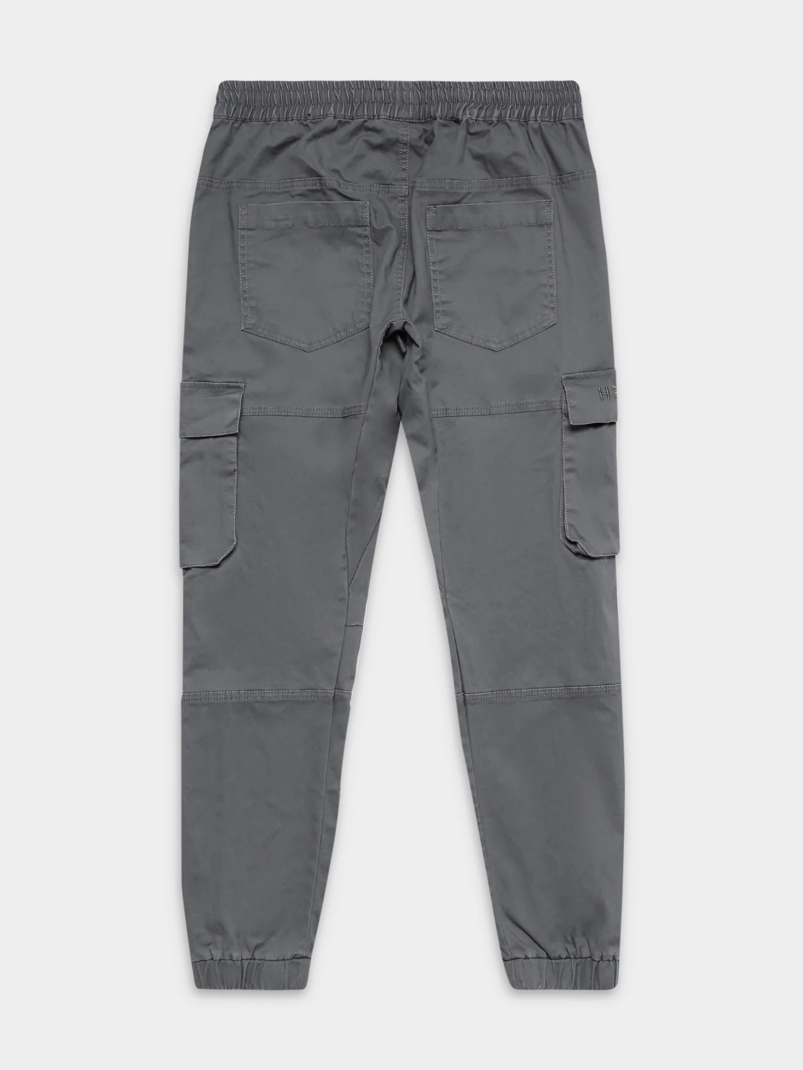 Formation Utility Jogger - Image 8
