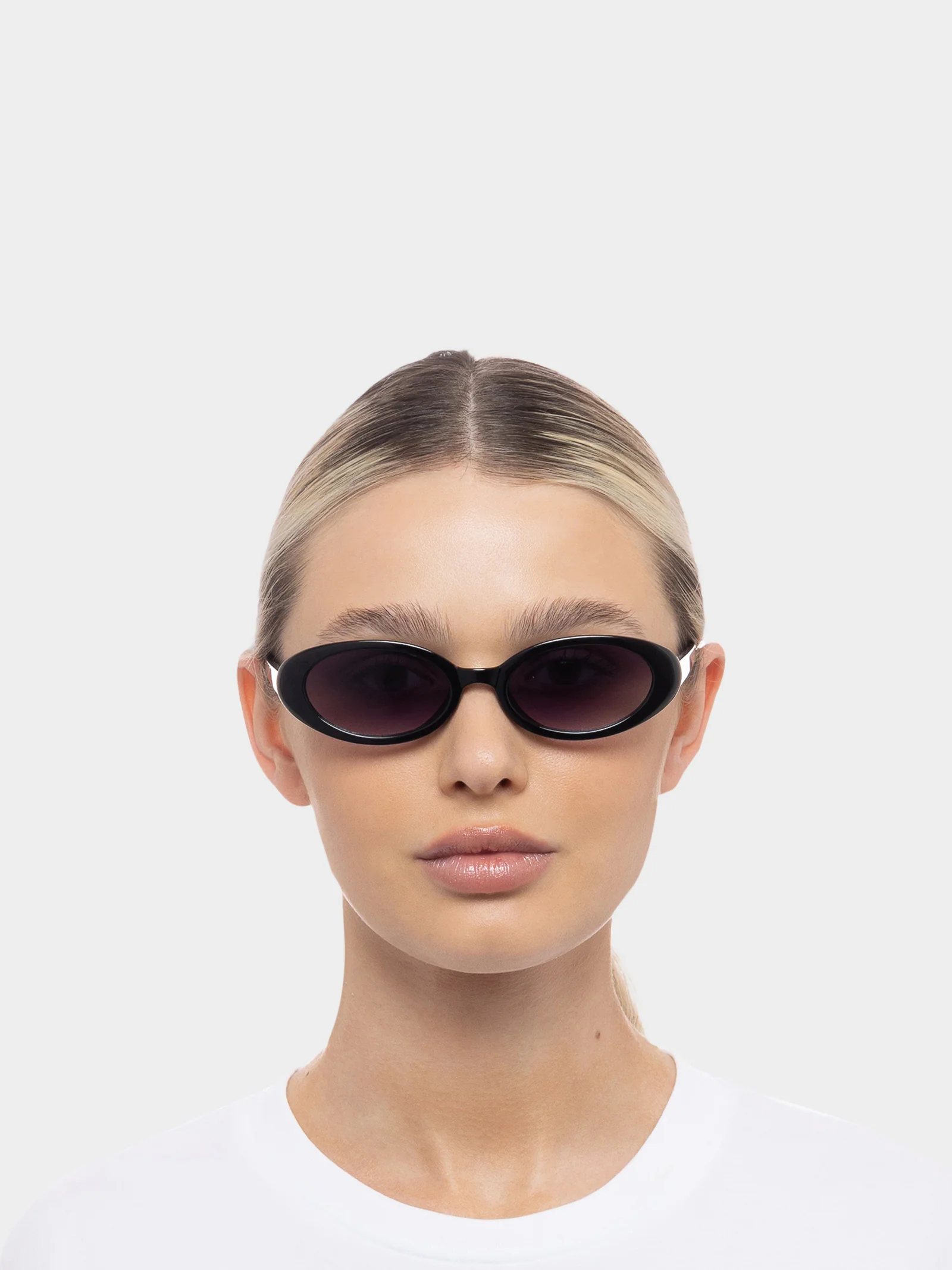Fornax Sunglasses - Image 3