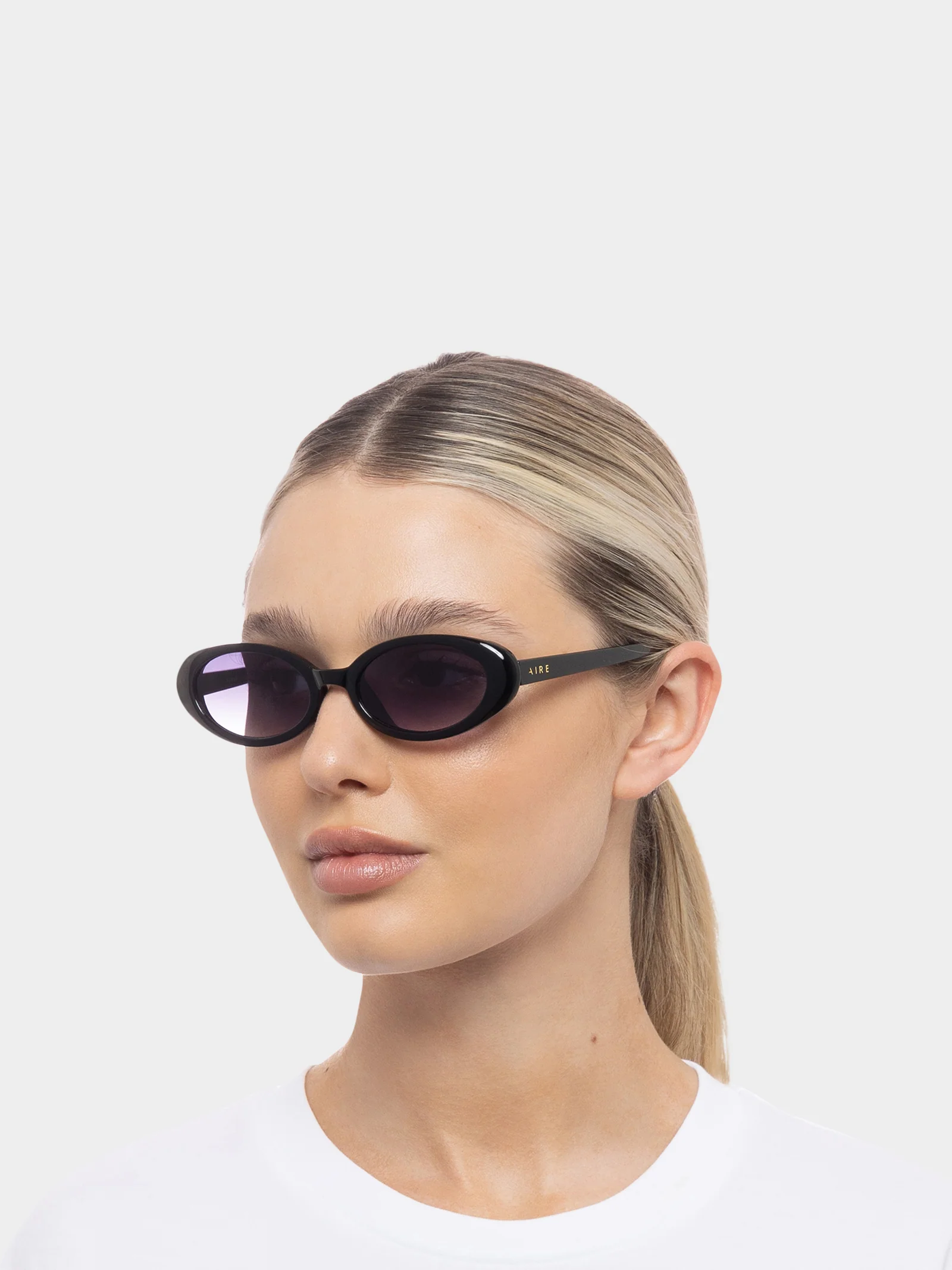 Fornax Sunglasses - Image 4