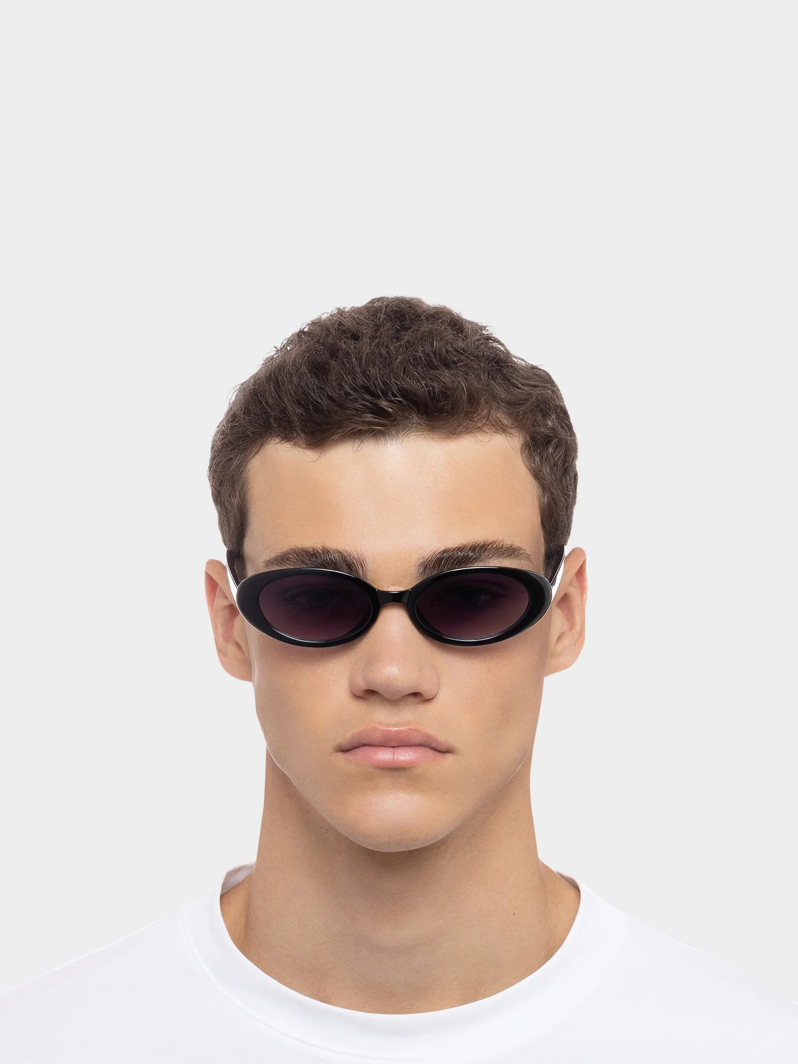 Fornax Sunglasses - Image 5