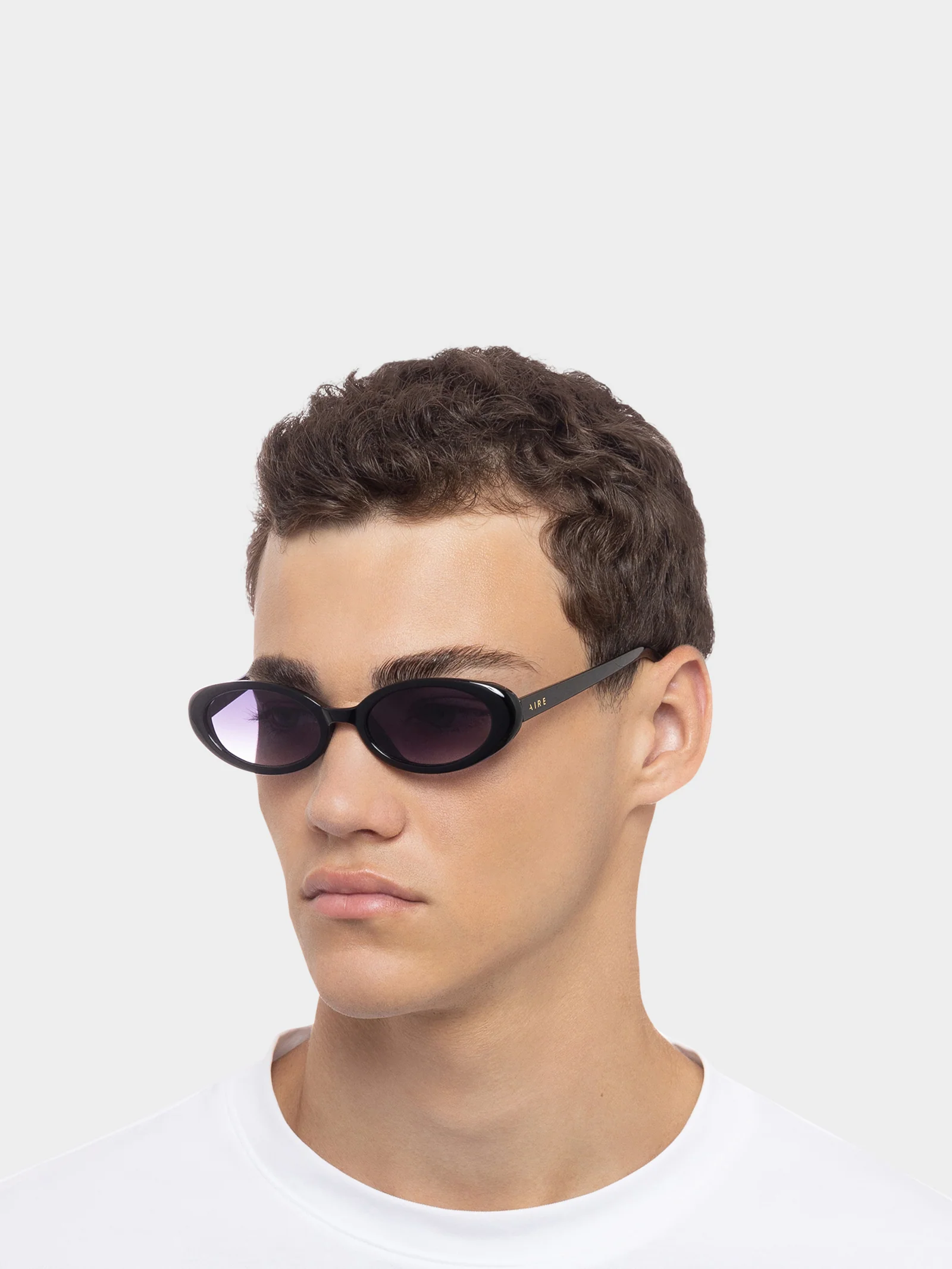 Fornax Sunglasses - Image 6