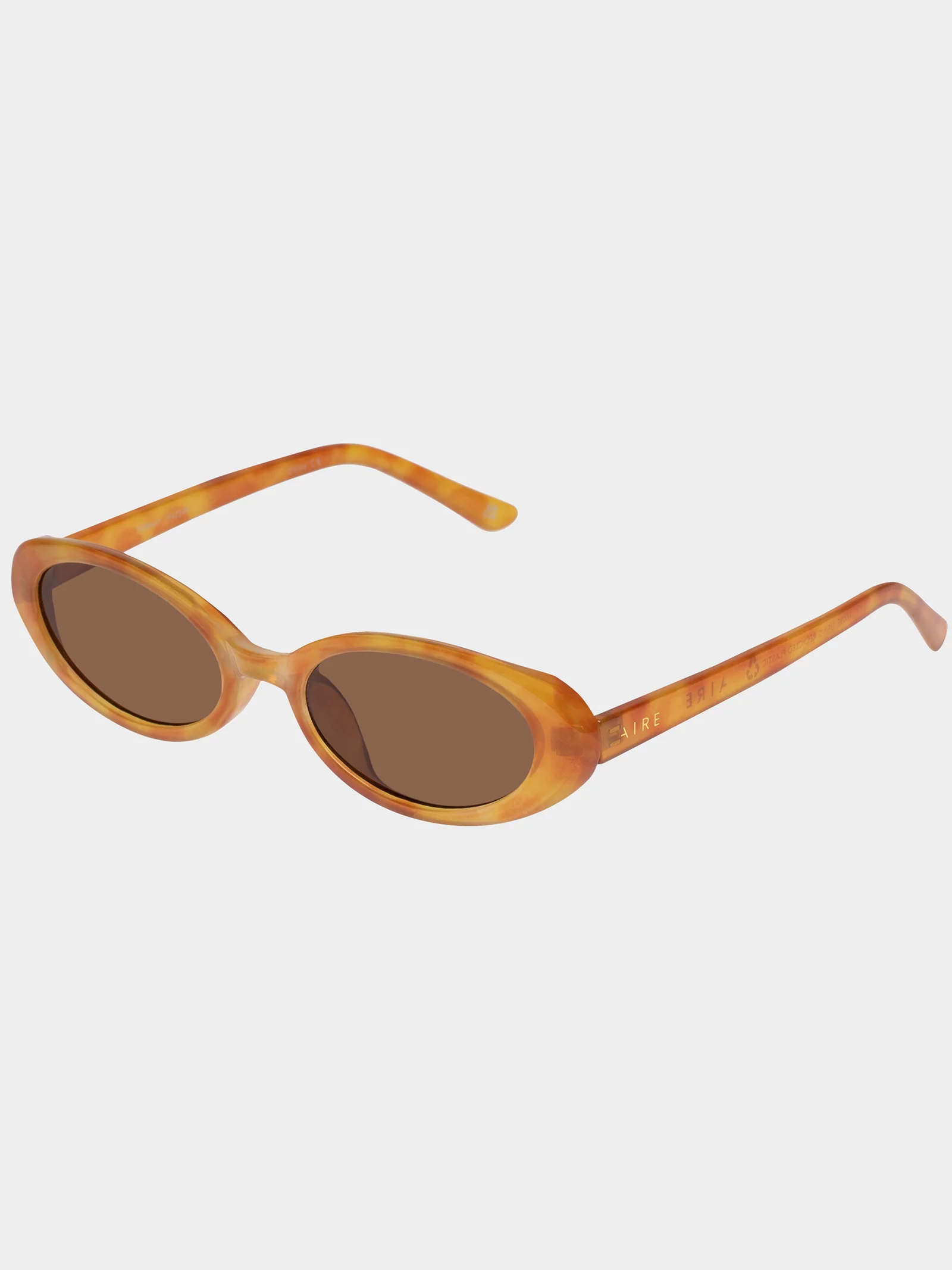 Fornax Sunglasses - Image 2