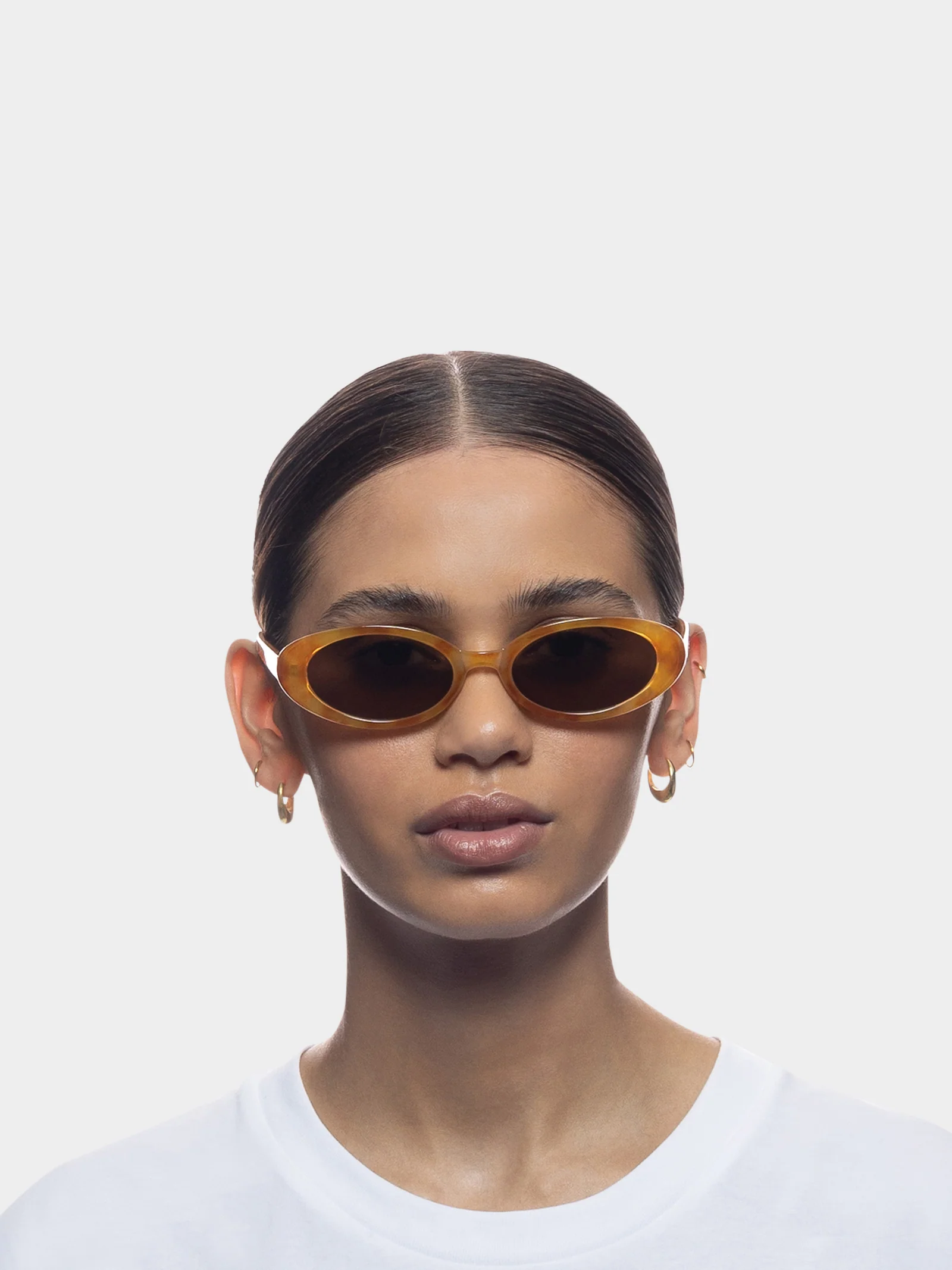 Fornax Sunglasses - Image 3