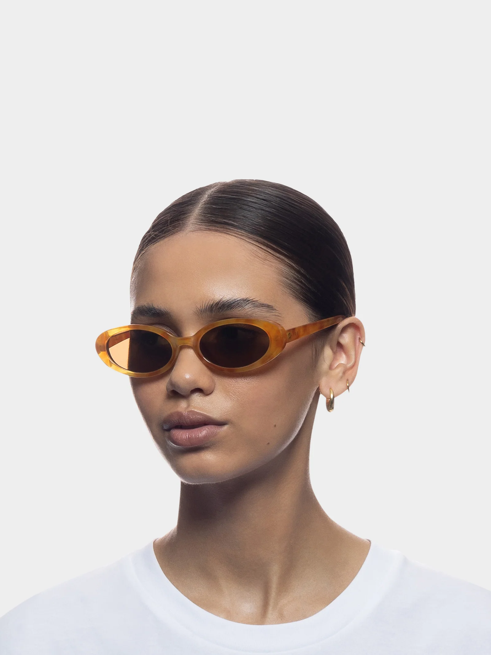 Fornax Sunglasses - Image 4
